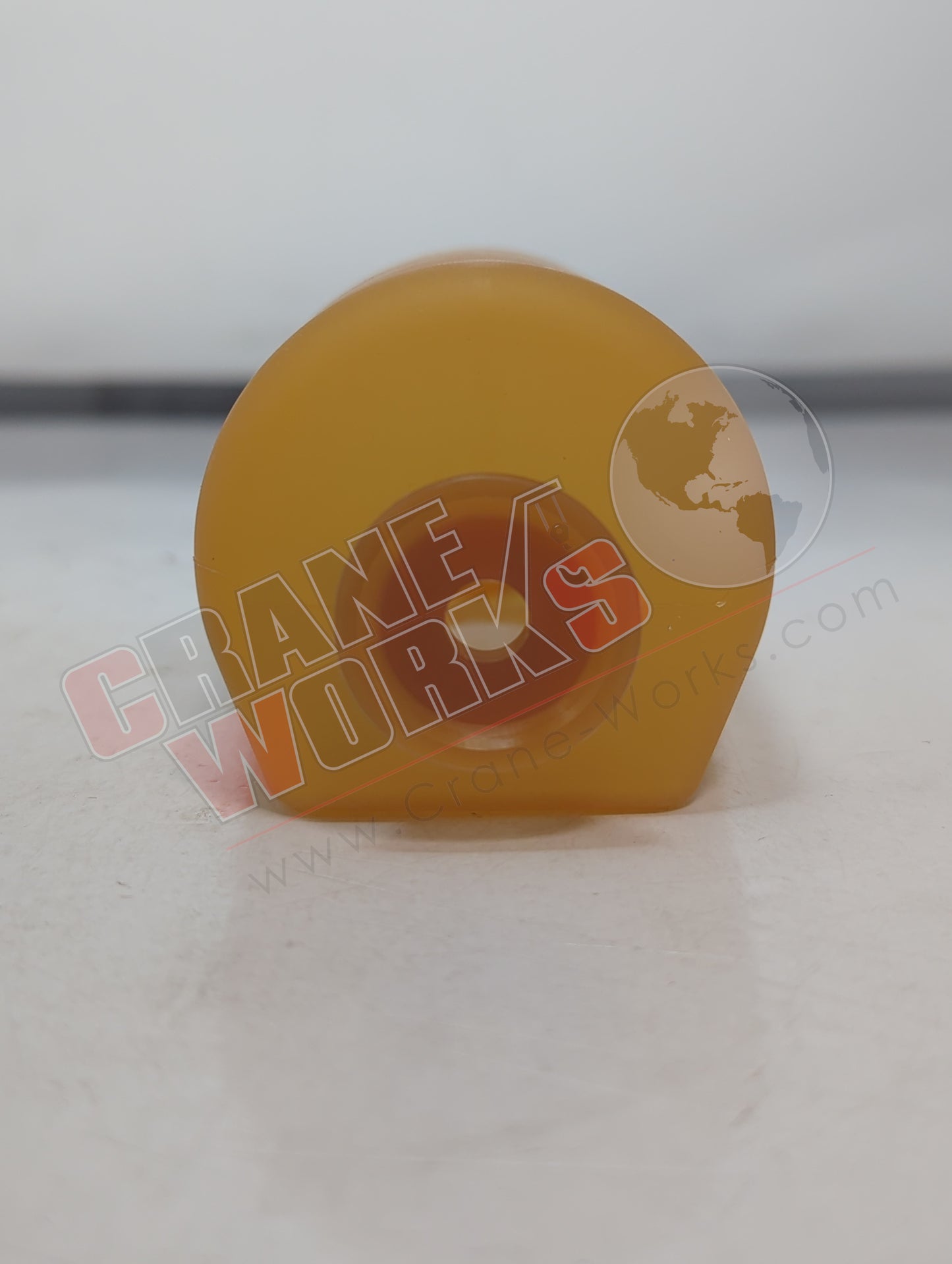 HE12942 | New Hyd. Tank 250Ml, Nibco Pc-280