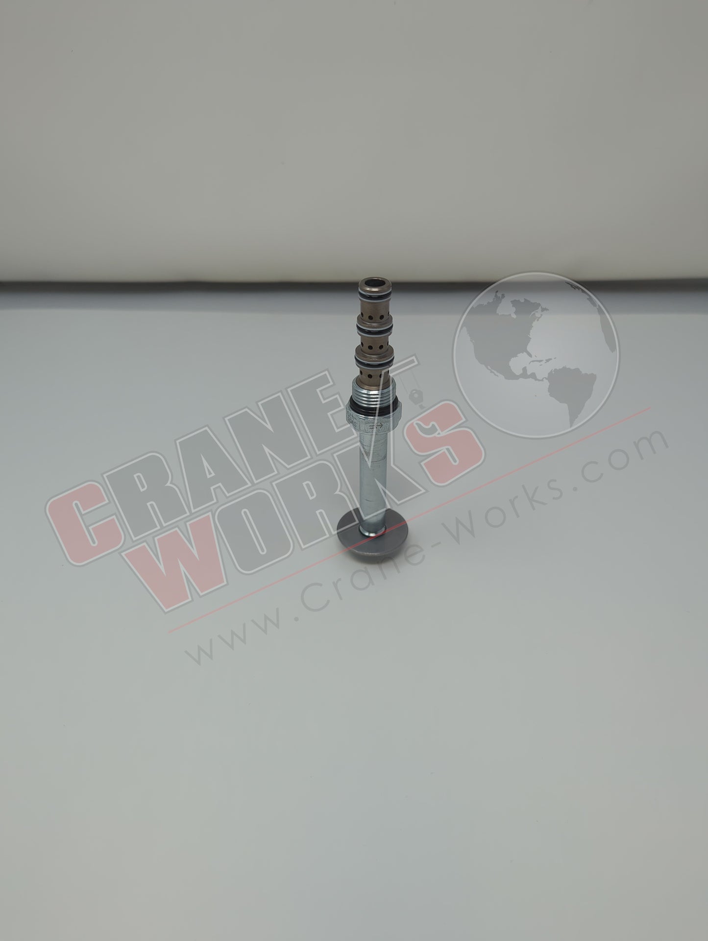 PS04762 | New Sol Cart 3Pos 4Way Mtr Spool