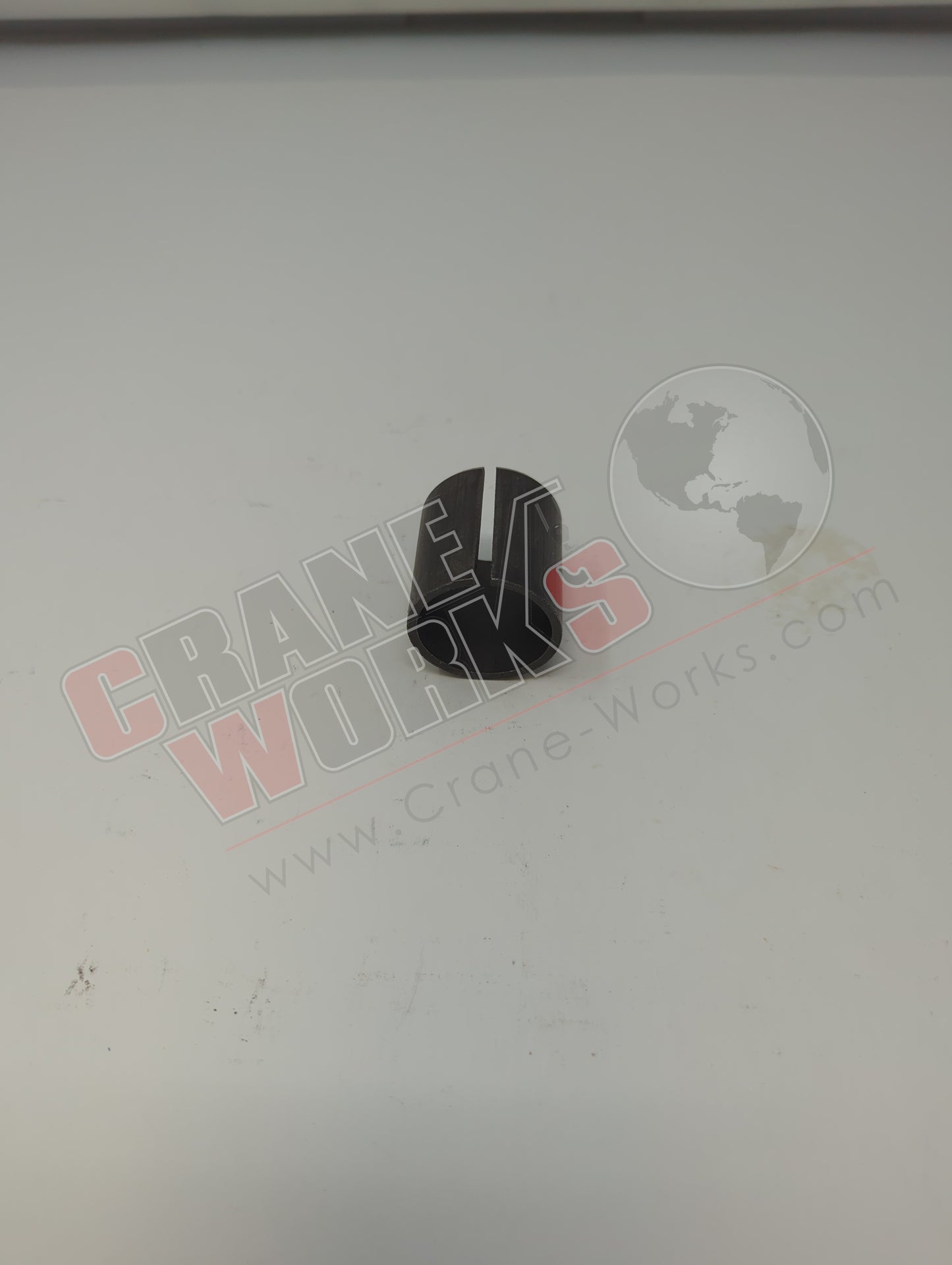 729.002.0005 | New Bushing, Bore End