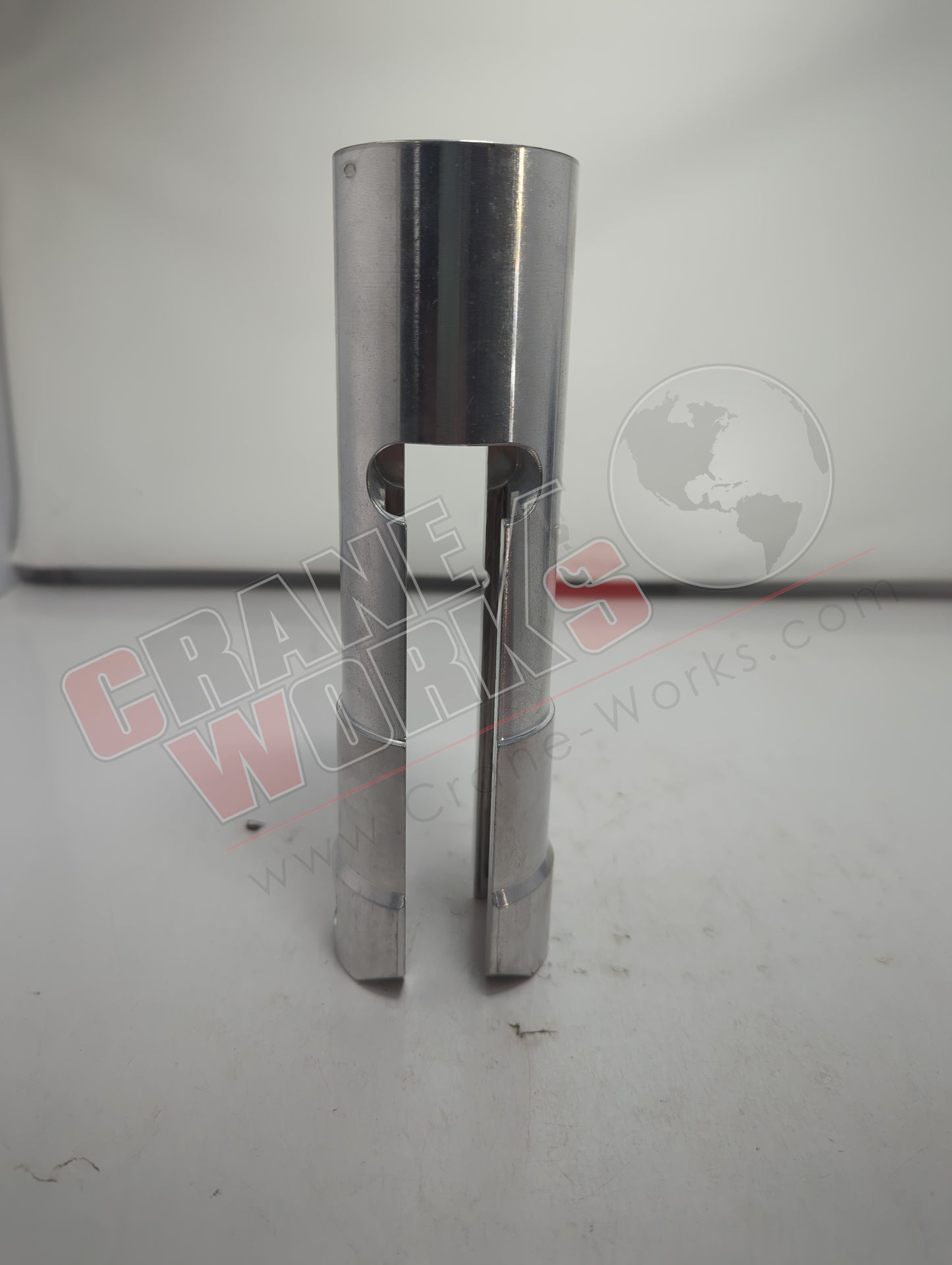 HE11380 | New Jaw Holder Pc-280