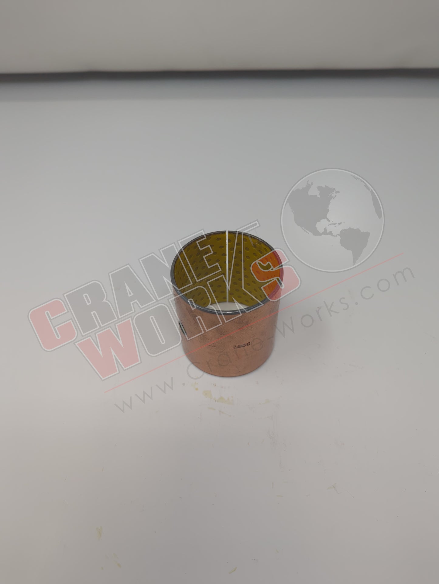 905.473 | New Bushing