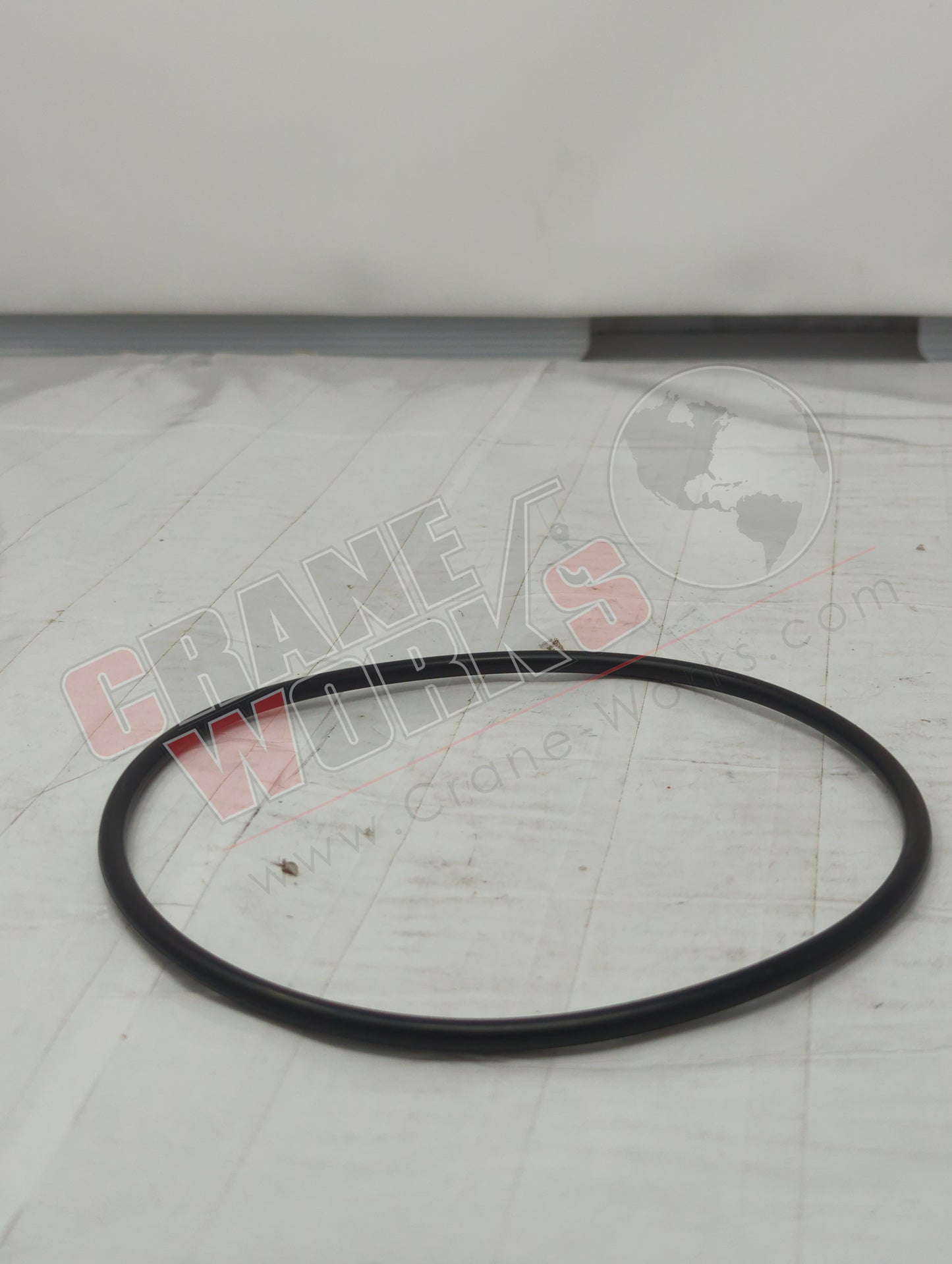 954329SK | New Seal Kit; Gear Box