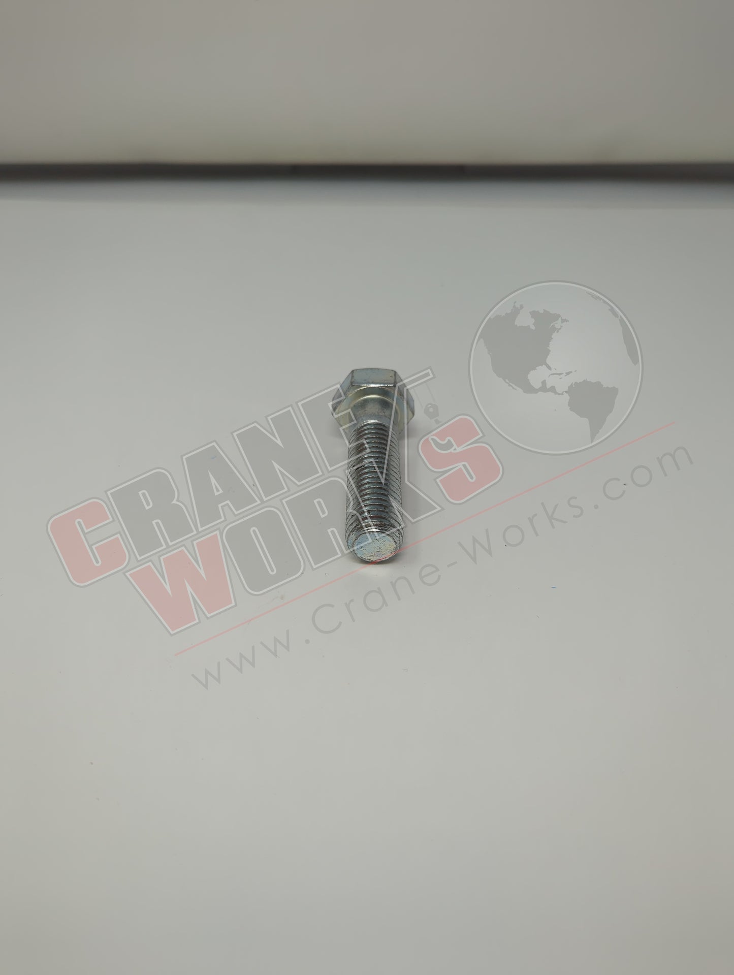 66098 | New Hhcs M18 X 65