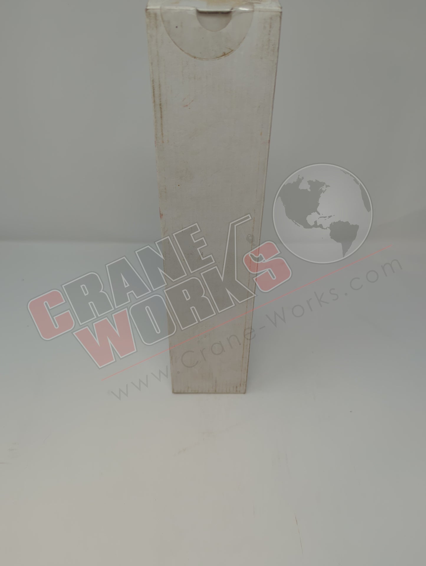 03329152 | New Hydraulic Filter