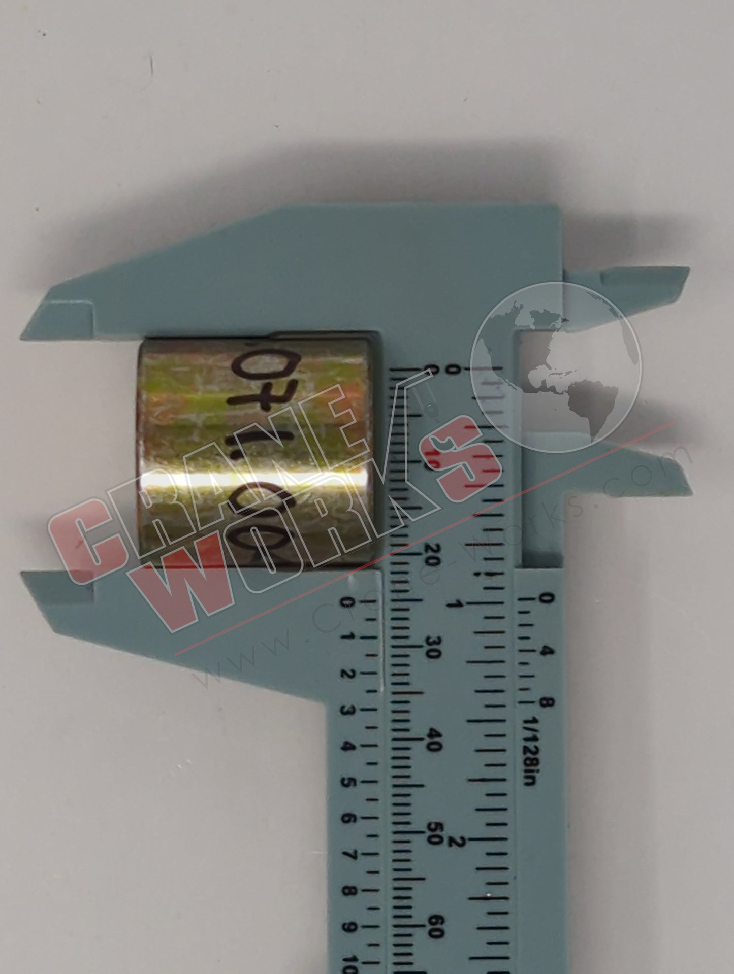 020.071.0048 | New Spacer