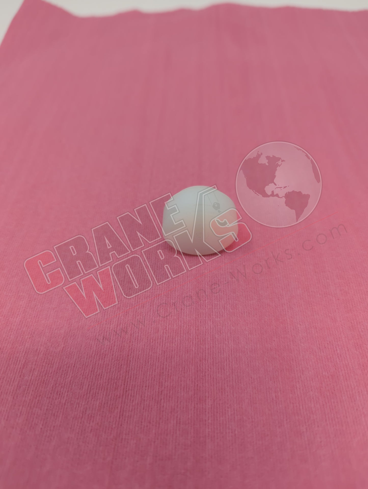 13189S100 | New Guide Shoe