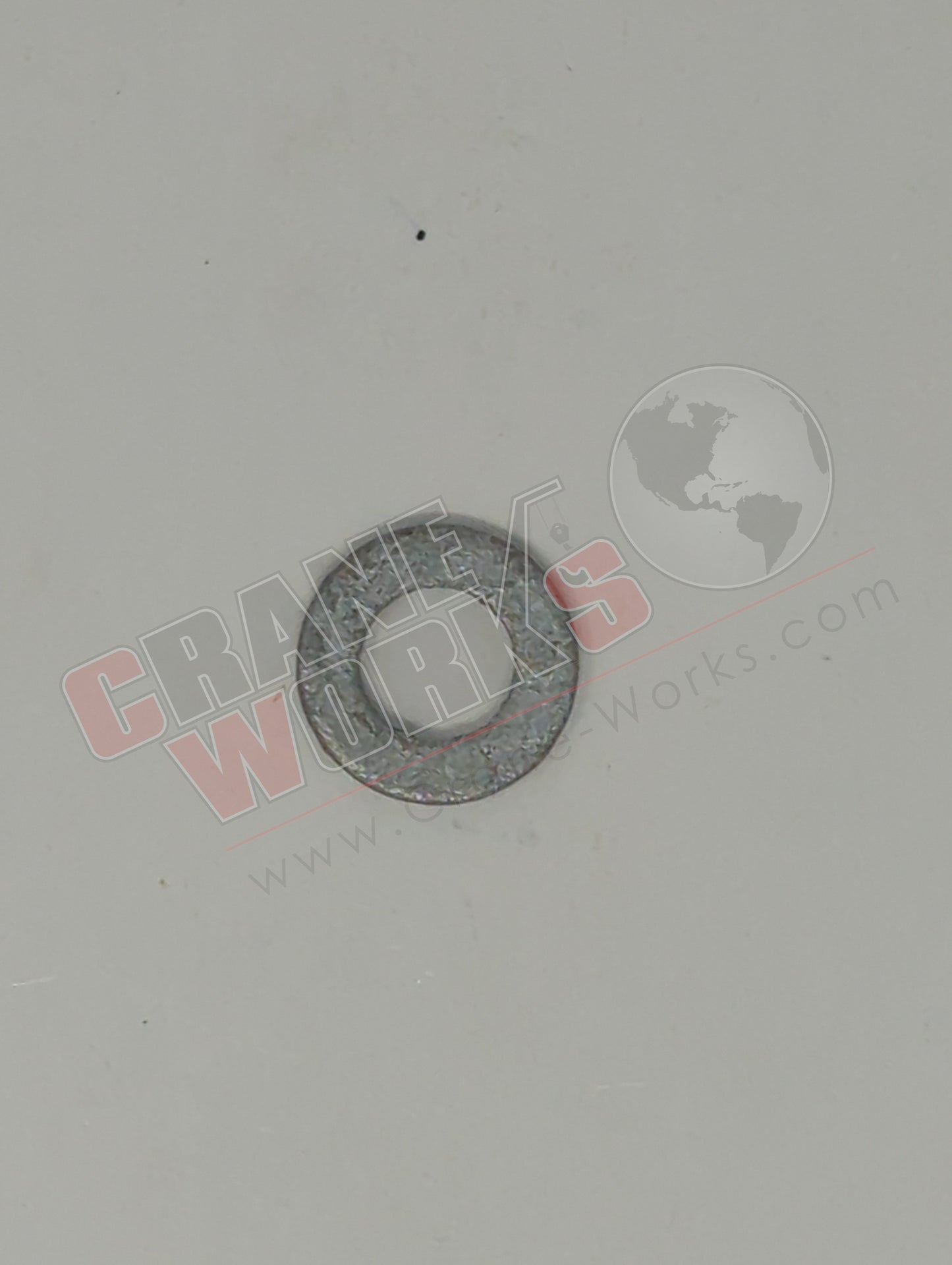 9997300 | New Washer