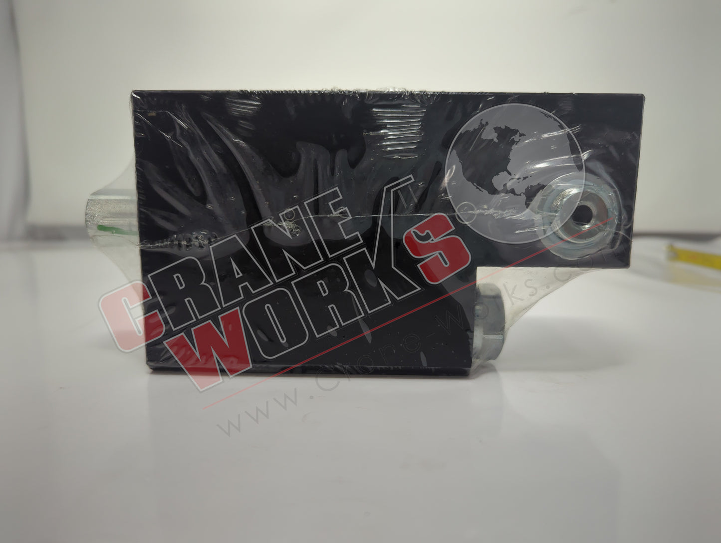 EV7227 | New Release Check Valve