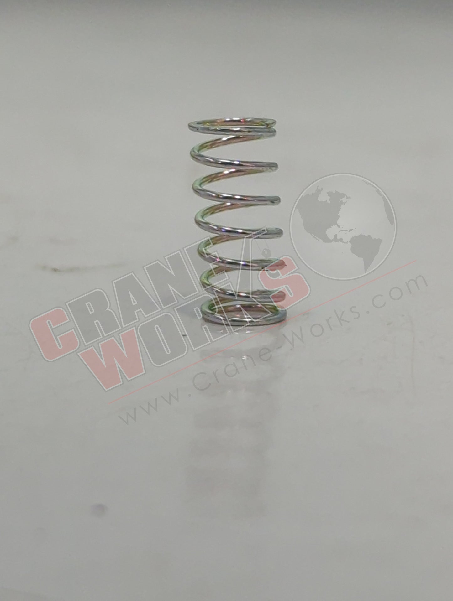 50333364 | New Repair Kit (1725)