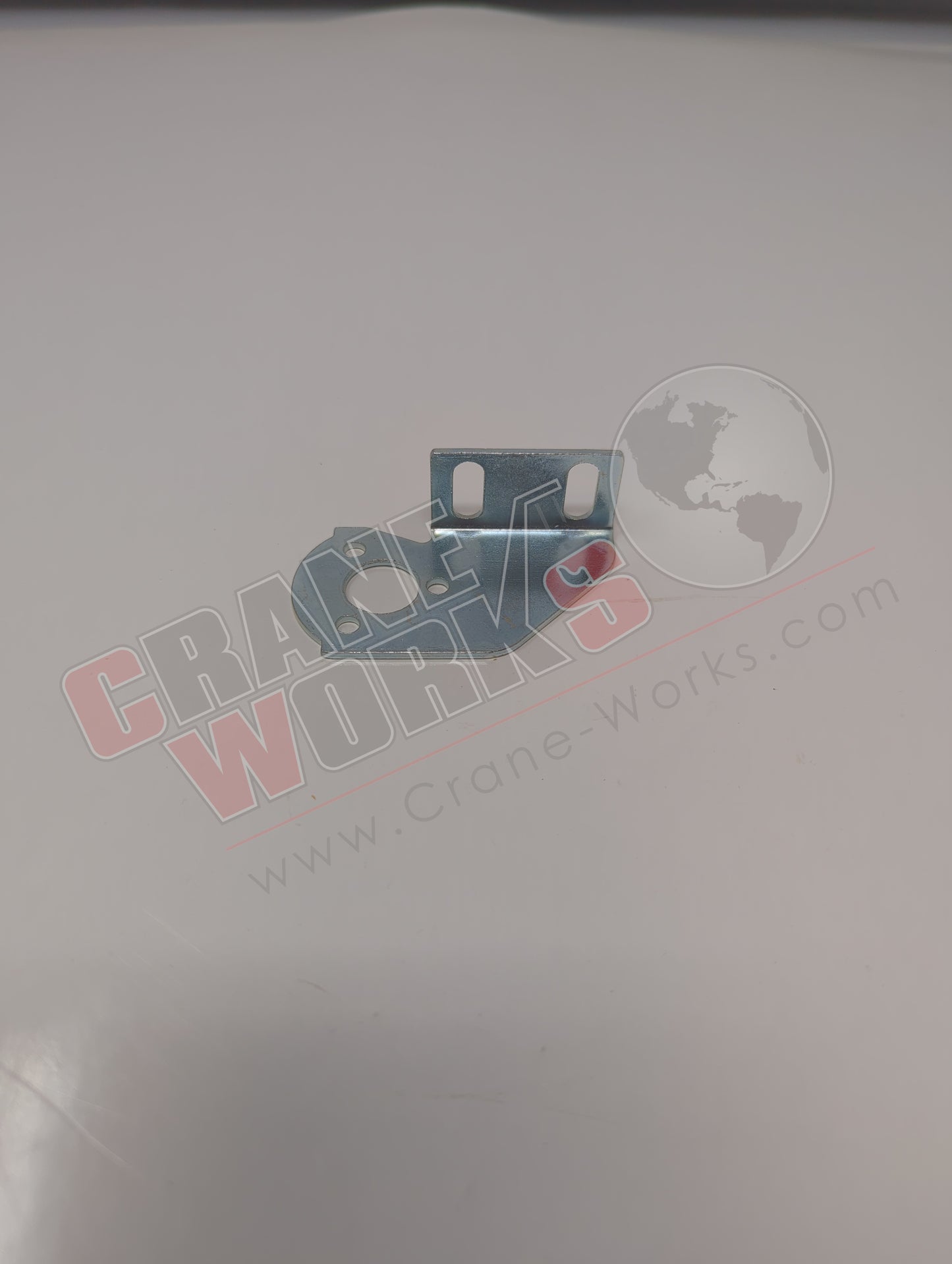 A325LK | New End Link Kit For Sr325