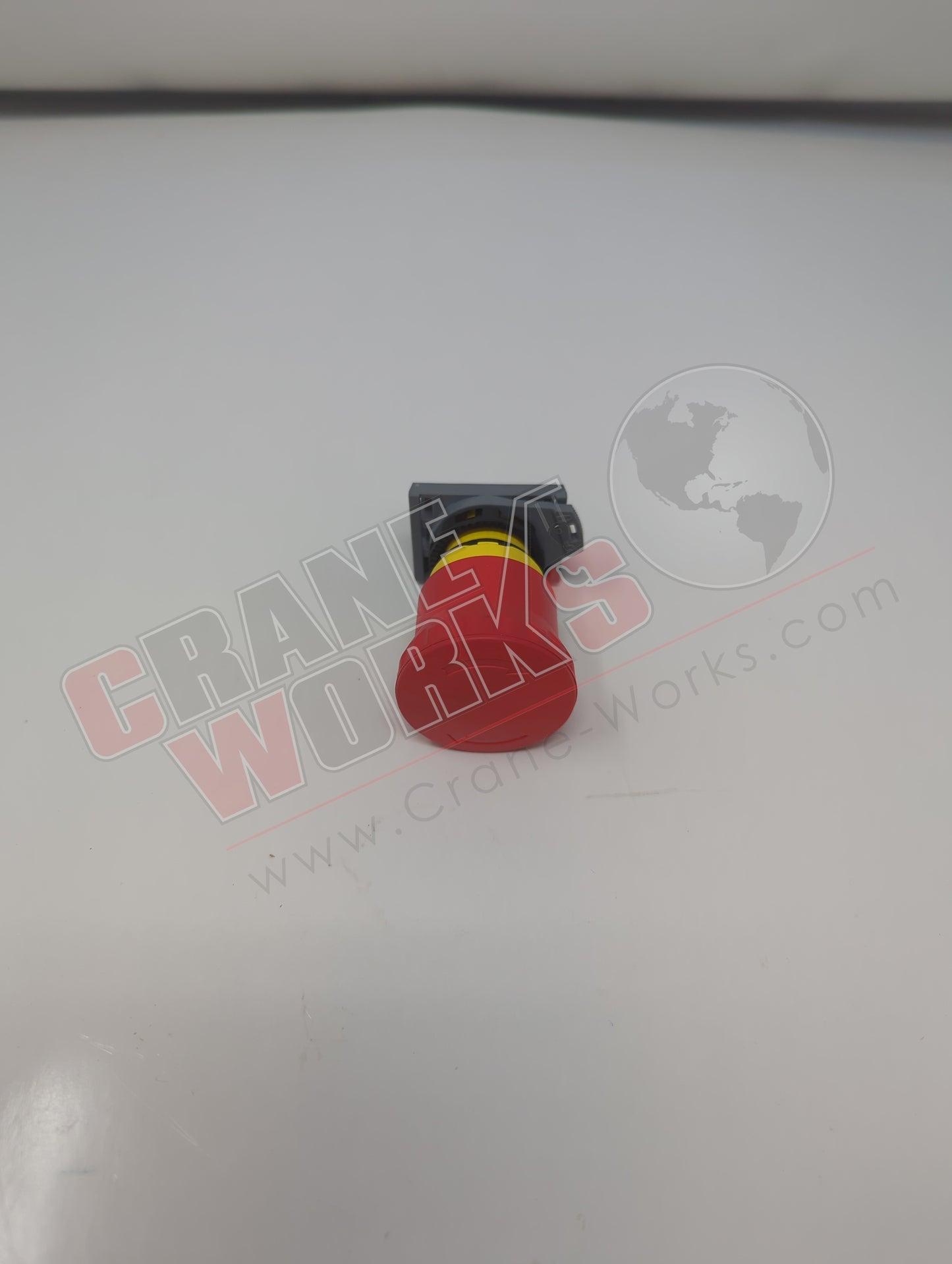 PS.0.020 | New Estop