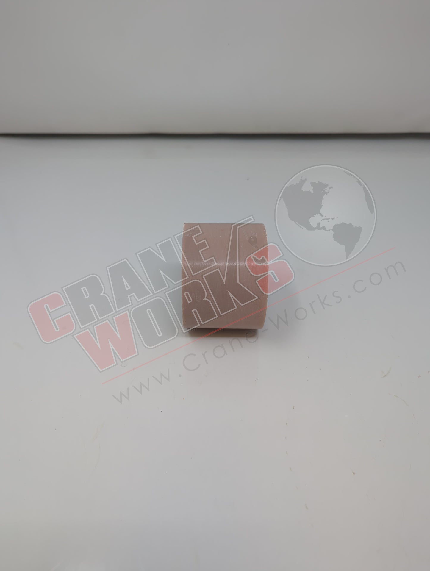 105022 | New Bearing