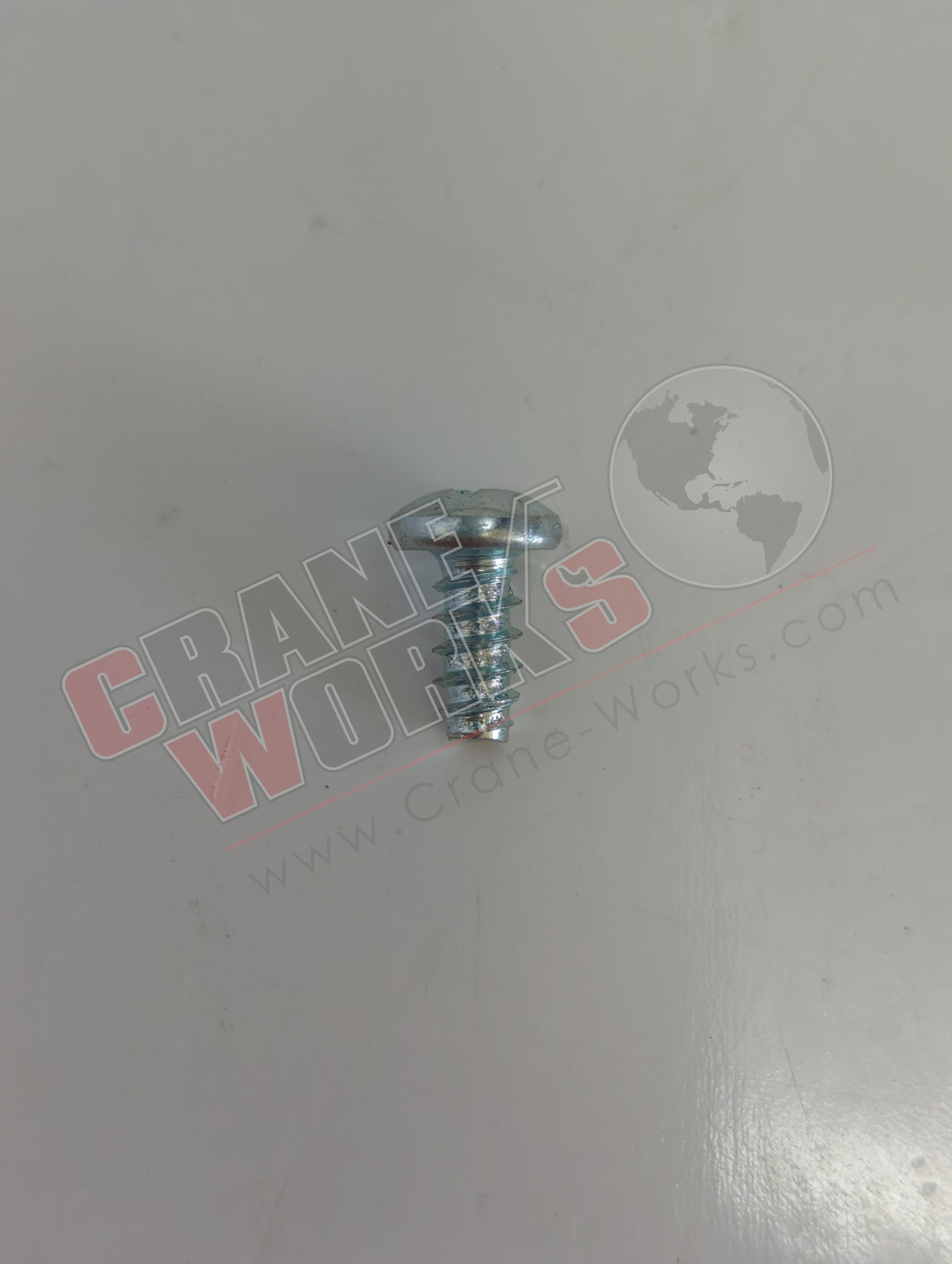 ATU-394 | New Box Control