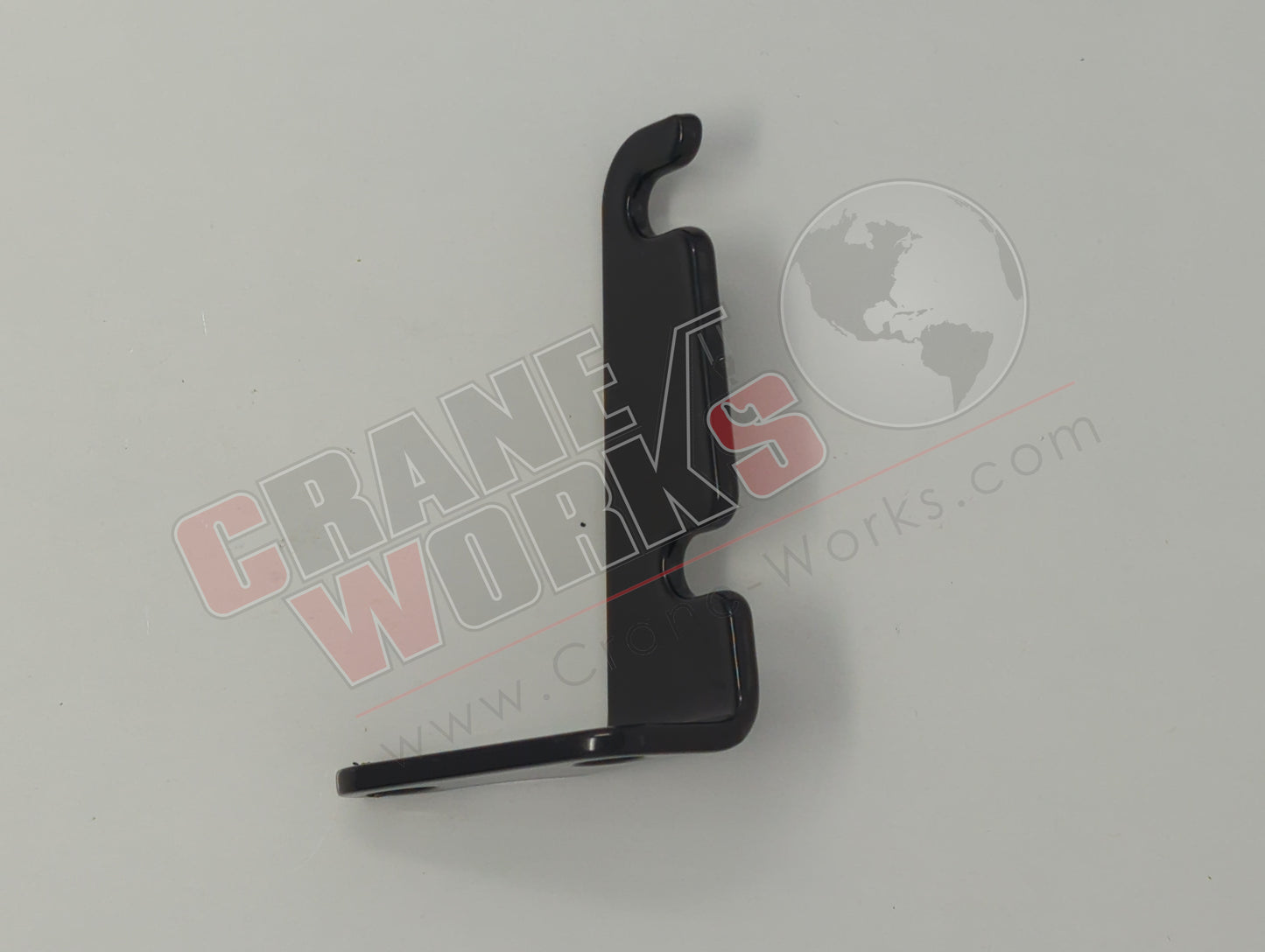 5534097 | New Support Filter