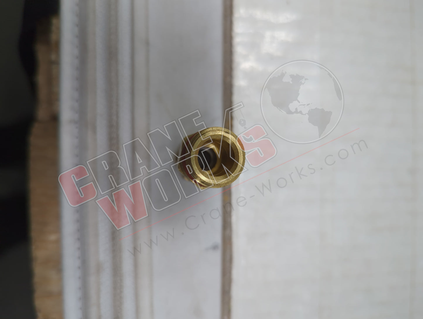 10765 | New 3/8 Tube-3/8 Mpt (68Nta-06-06)