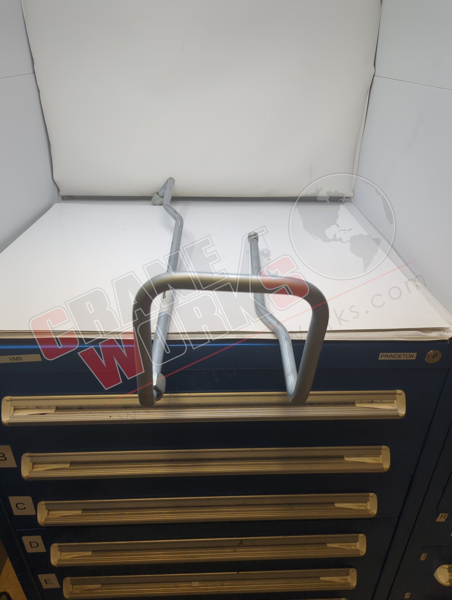 081021359 | New Steel Pipe