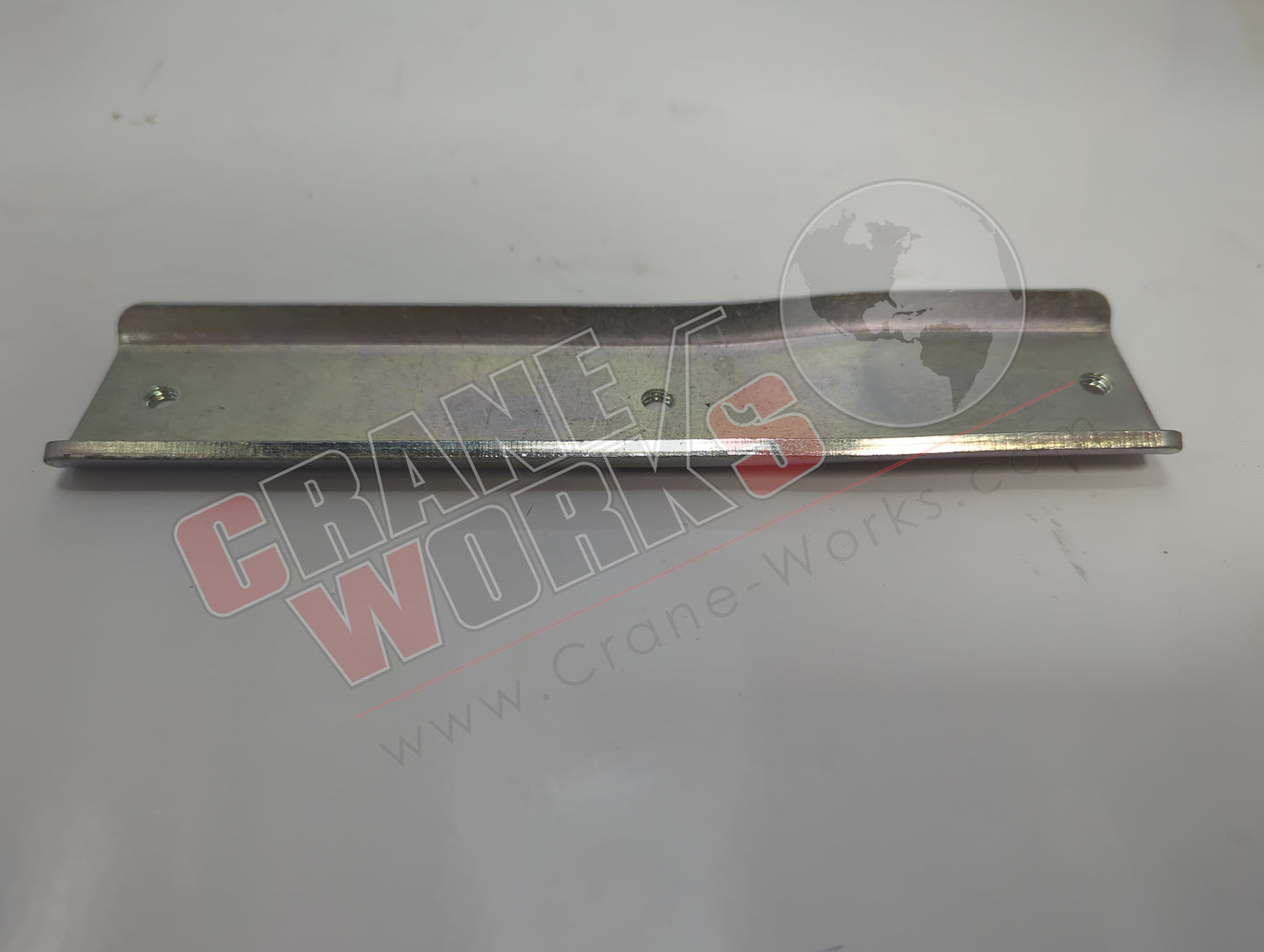 HA3093 | New Hose Clip