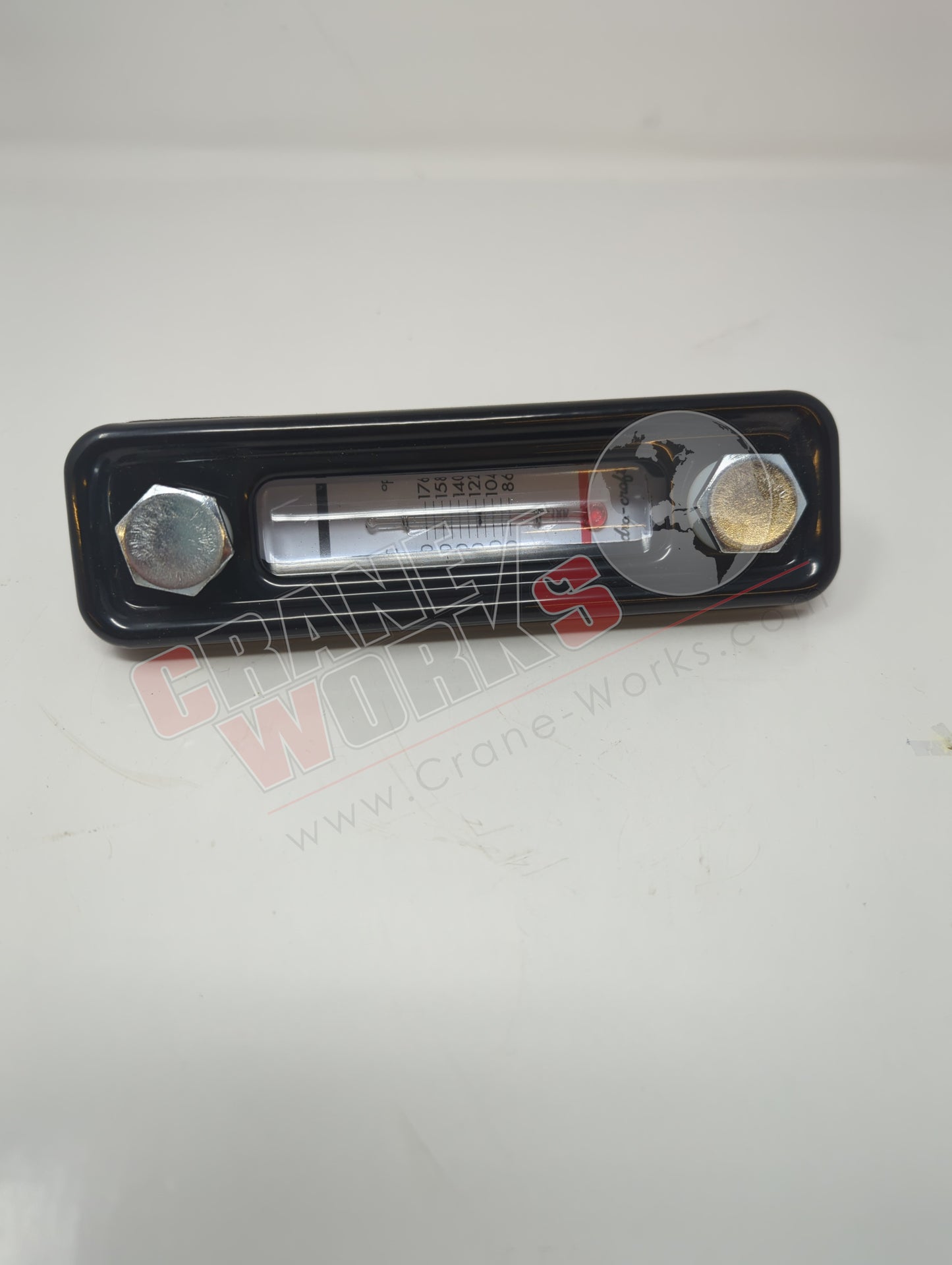 Picture of 3003600, a  New Hyd Sight Gauge.