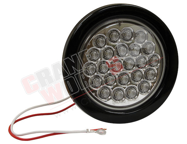 Picture of 5624324 NEW BACK UP LIGHT KIT