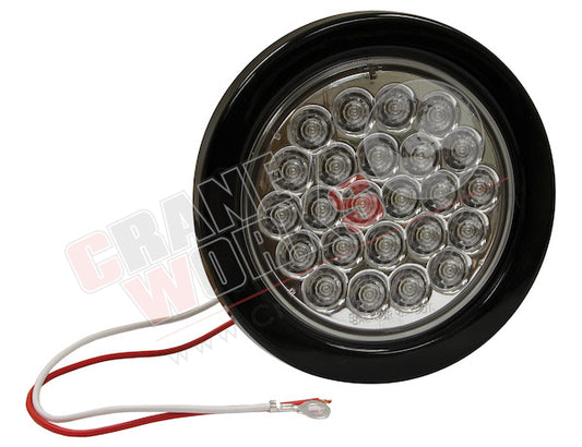 Picture of 5624324 NEW BACK UP LIGHT KIT