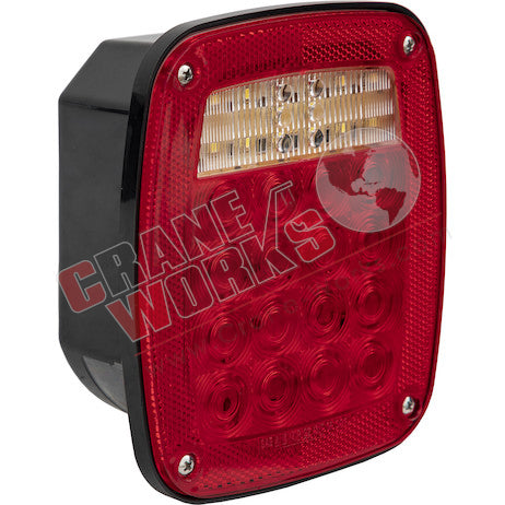 Picture of 5626738 NEW TAIL LIGHT LED