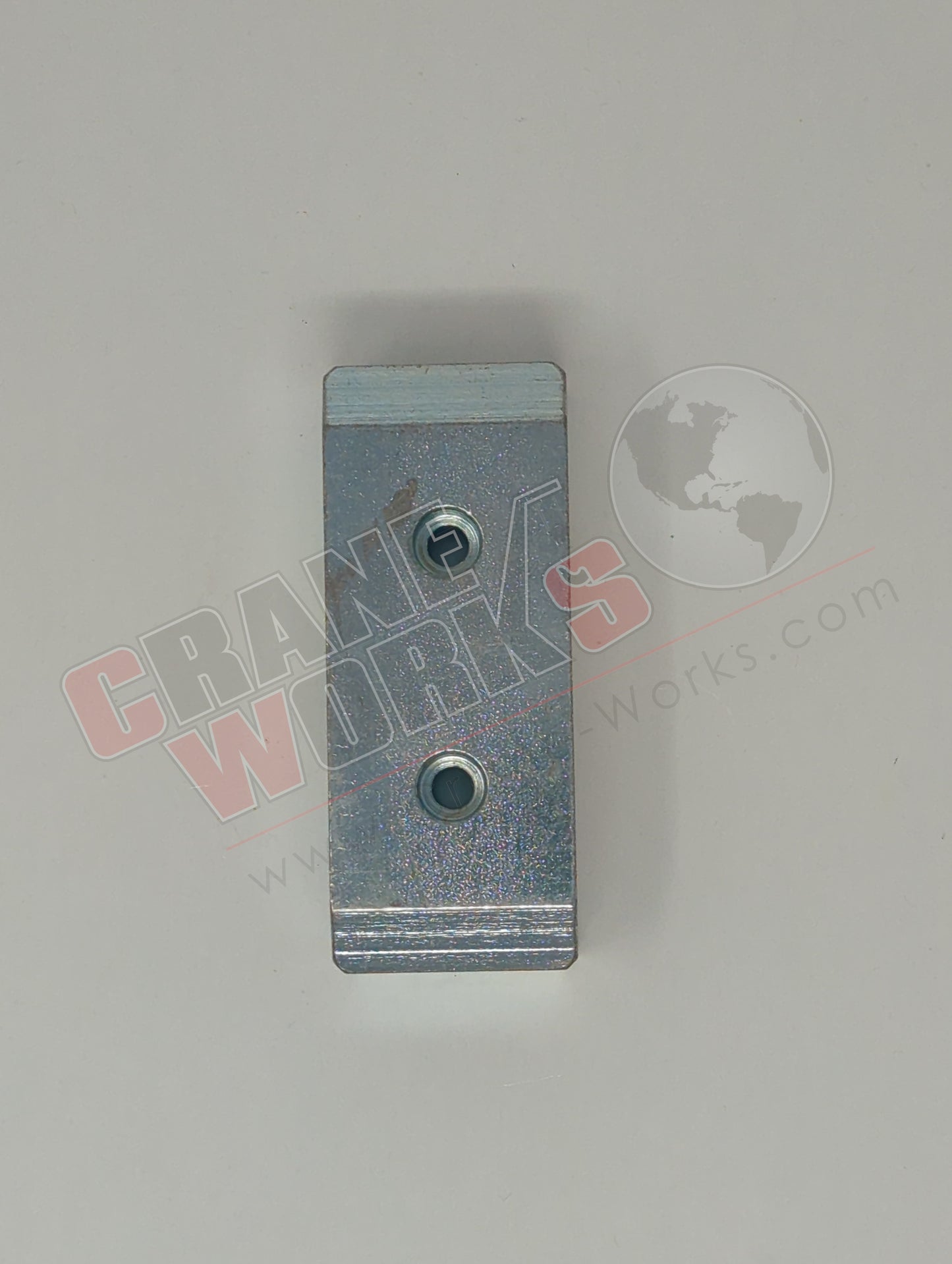 373841000 | New Slider Block