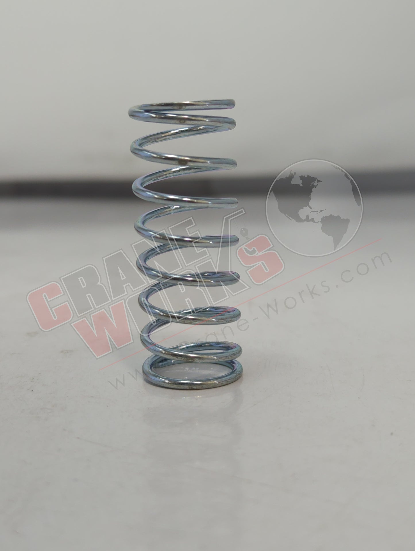 50333364 | New Repair Kit (1725)