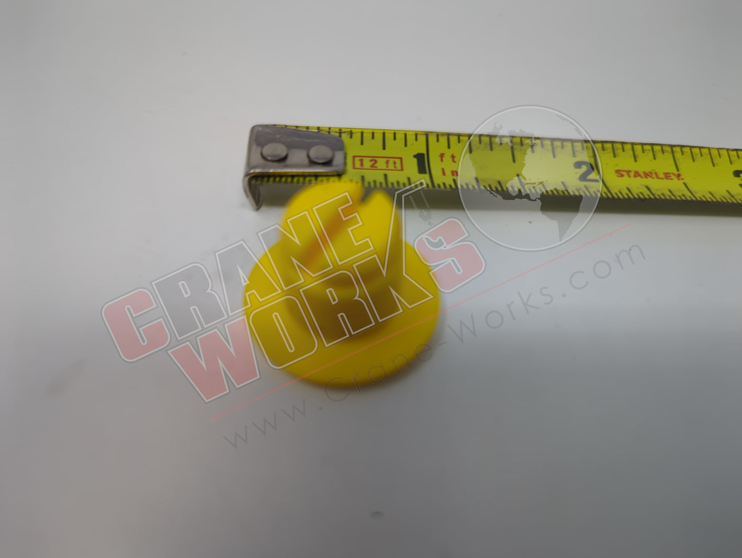 PG770 | New Connector Pin For Sr770