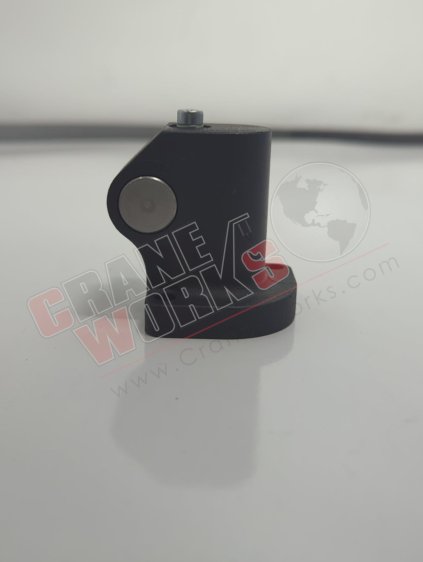 EV4535 | New Lever Support