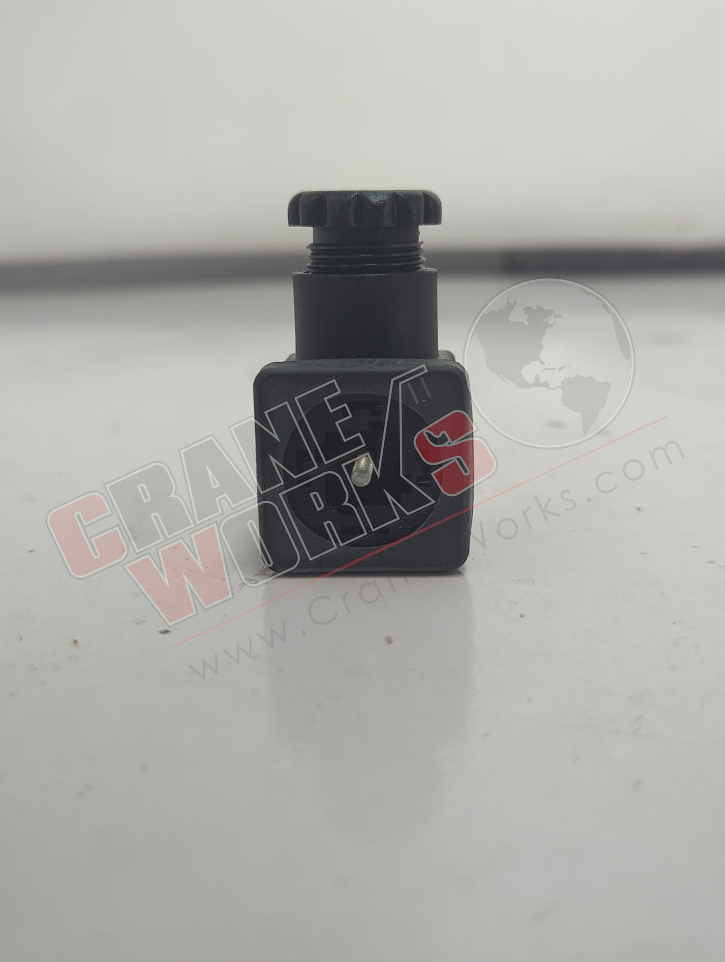 P-2020681-TO | New Slide Pads