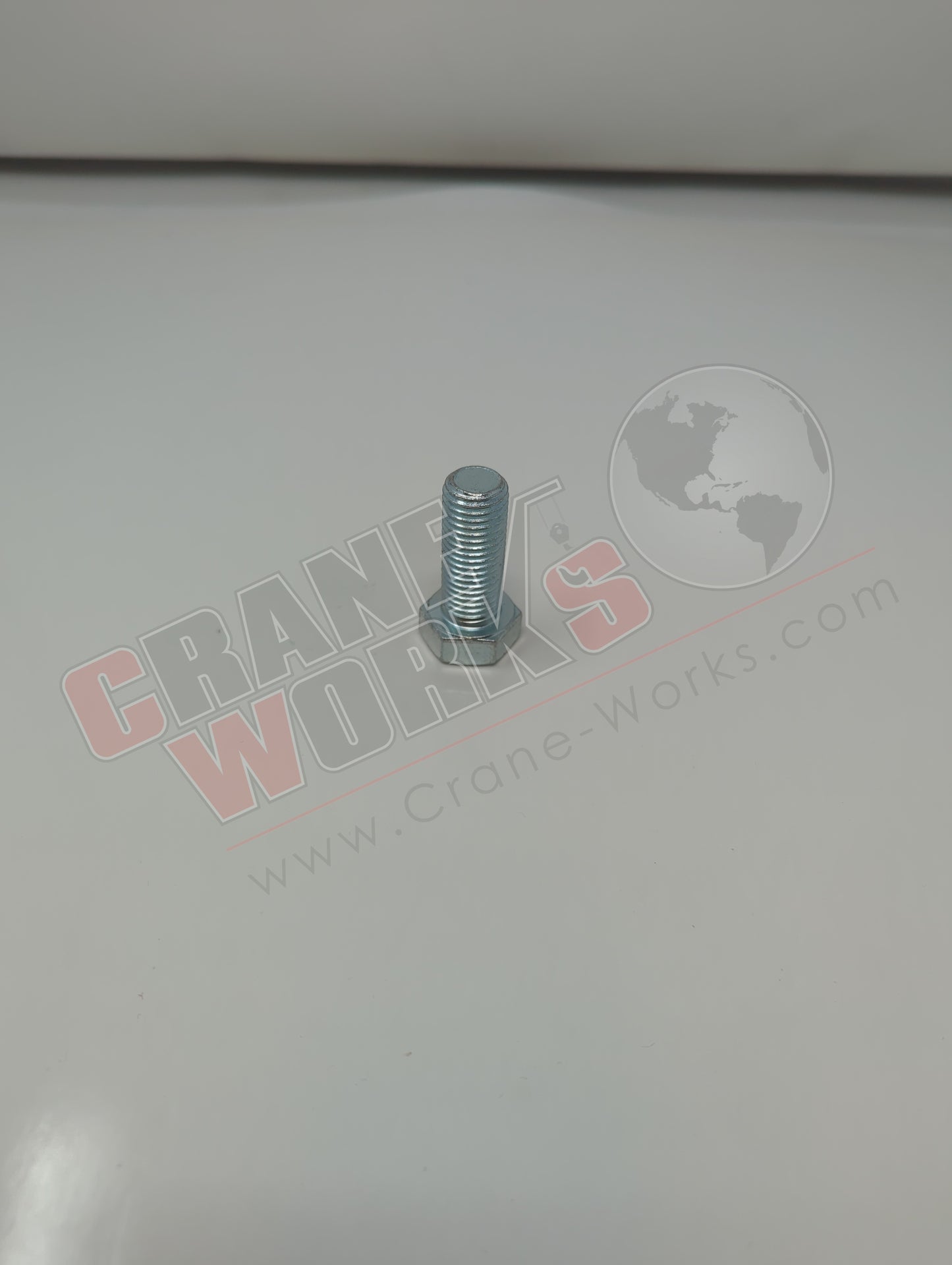 14706 | New Hhcs M16 X 40