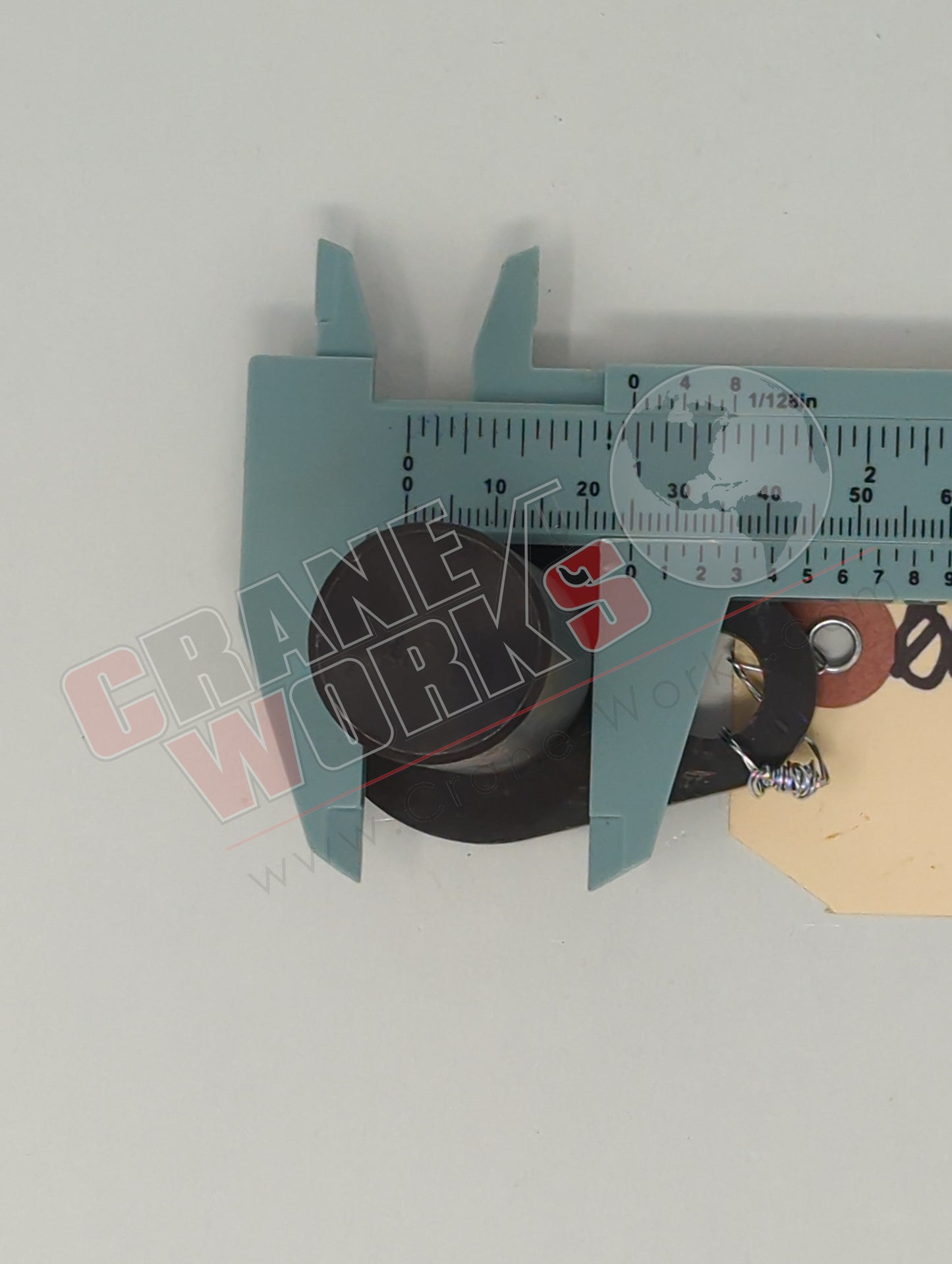 007.100.0051 | New Pin