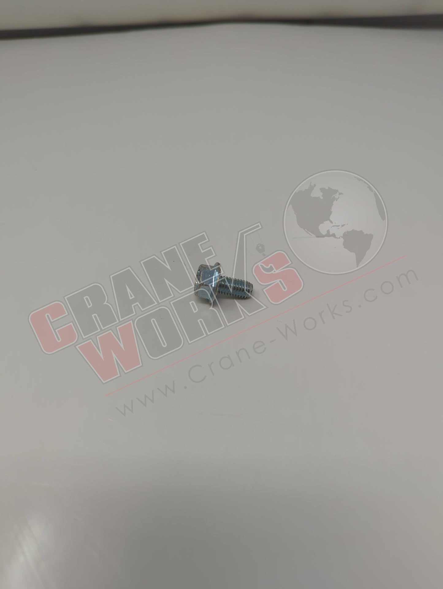 120014041 | New Bolt