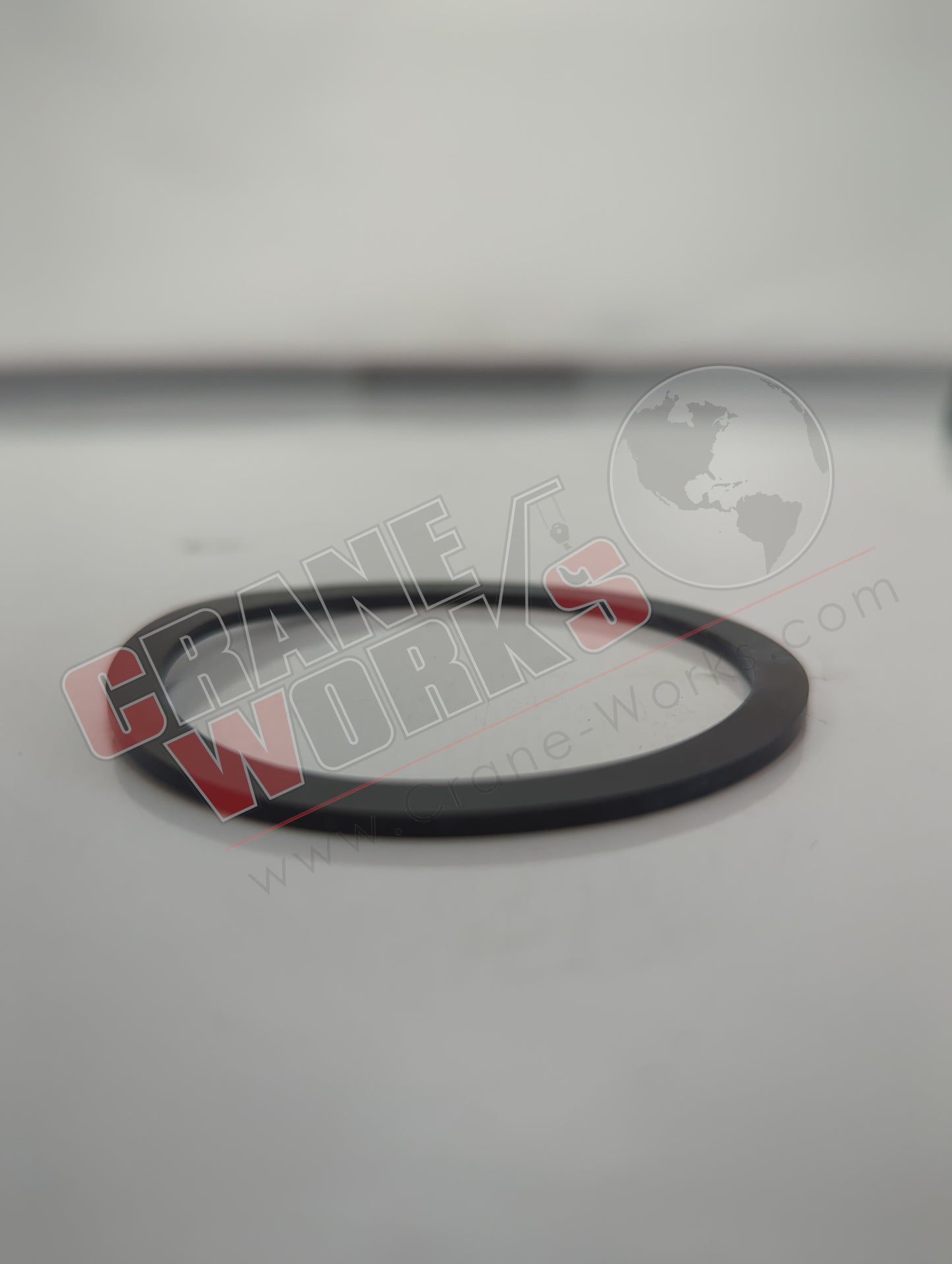 A-176626 | New Kit Seal Cylinder