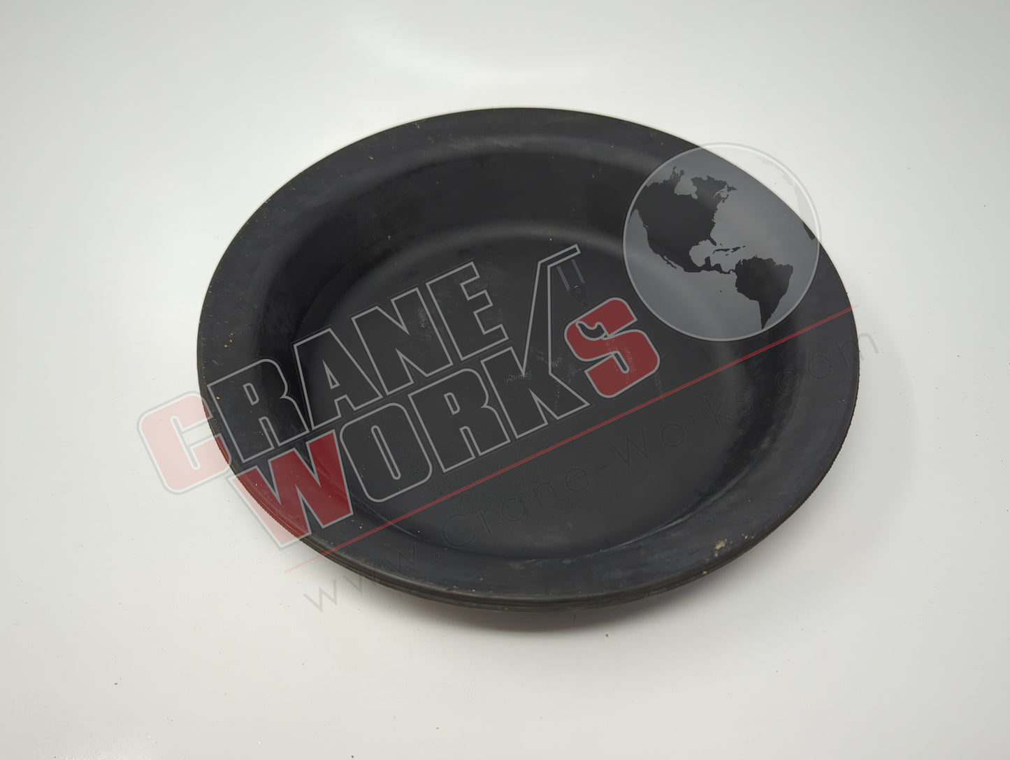 BN3030SPK | New Brake Chamber