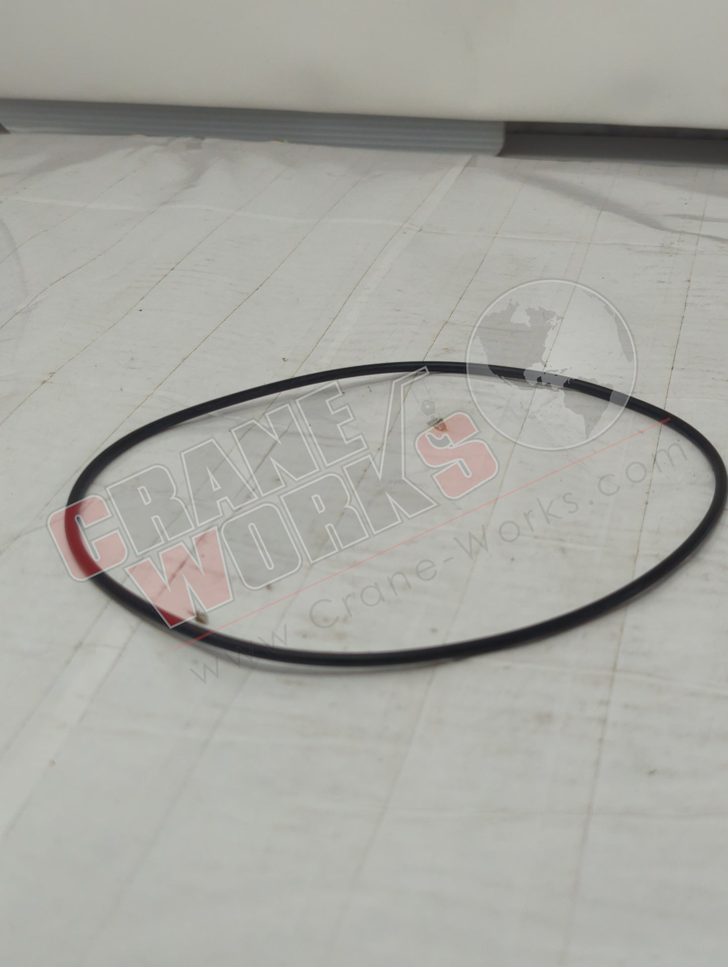 954329SK | New Seal Kit; Gear Box