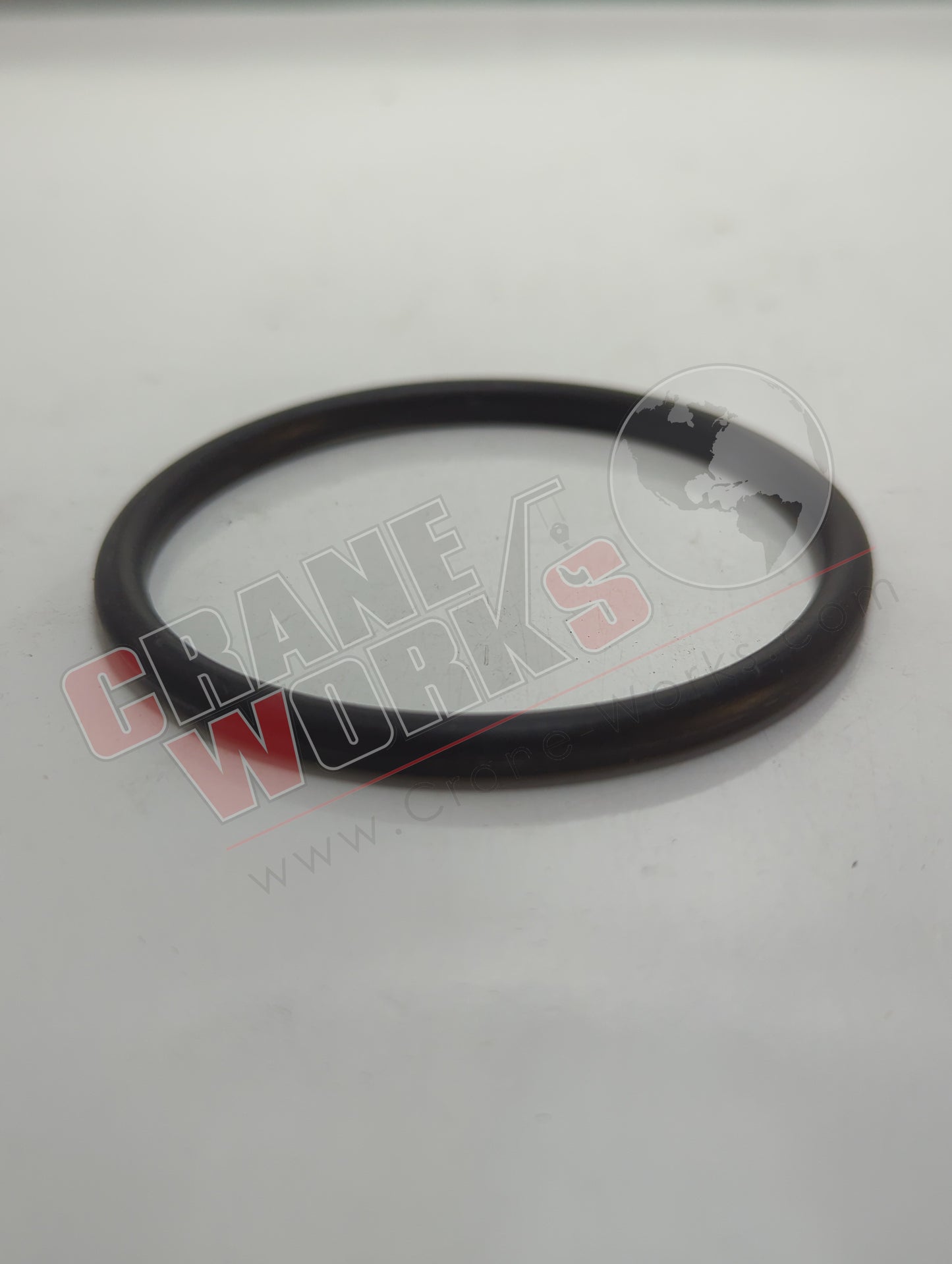 ATU-25113-WR | New Kit Seal