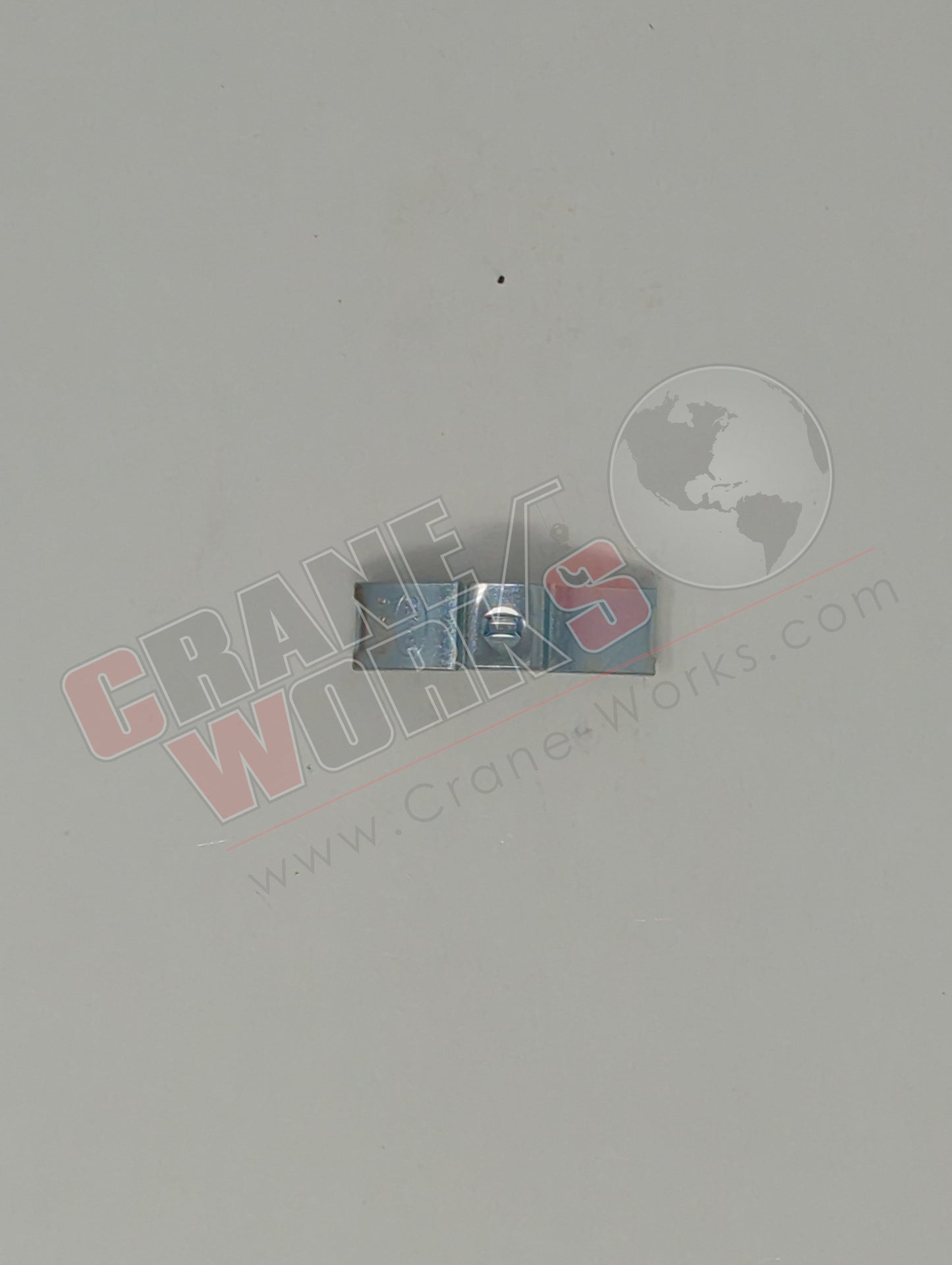 9919911 | New Clip (Goes With Part# 5442583)