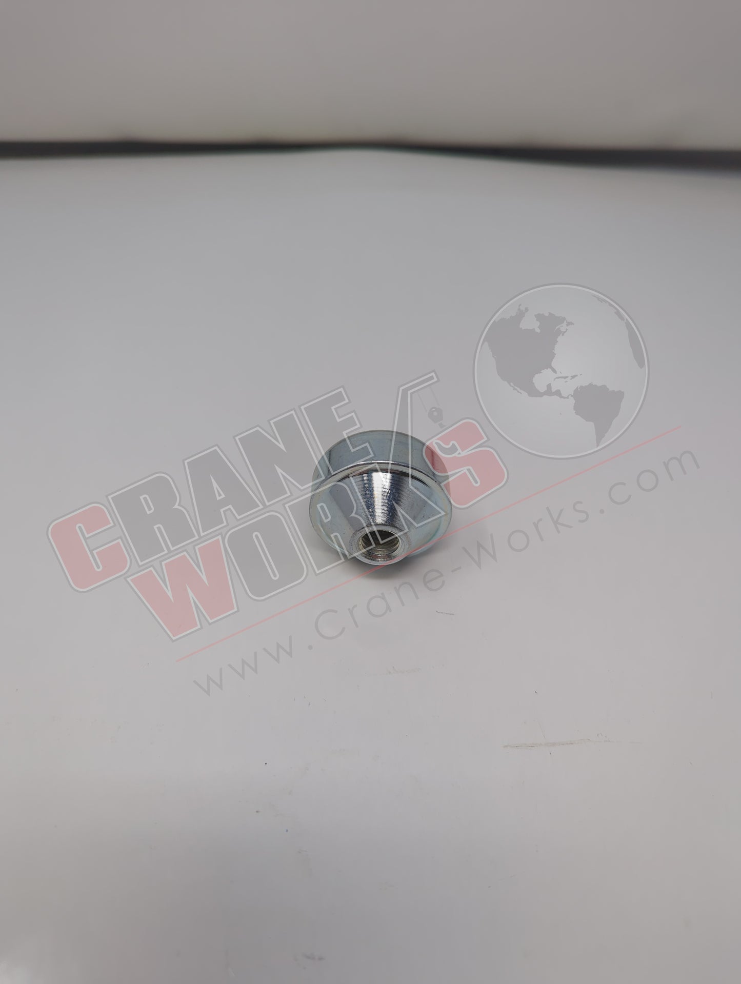 970715681 | New Bearing; Bushing