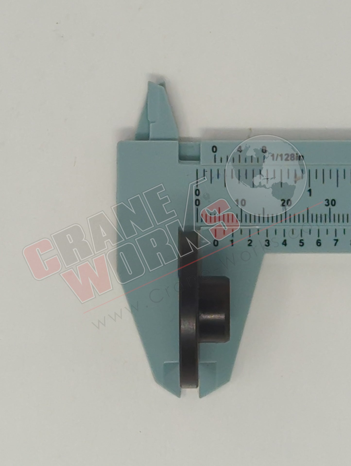 5582679 | New Slide Pad