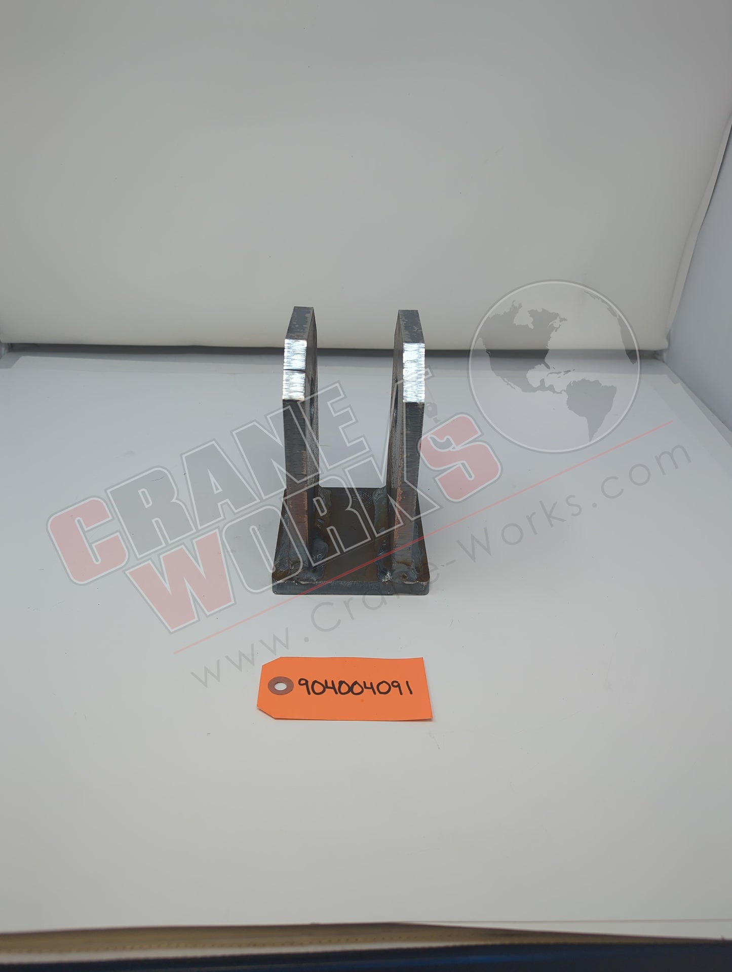 904004091 | New Chain Brackets