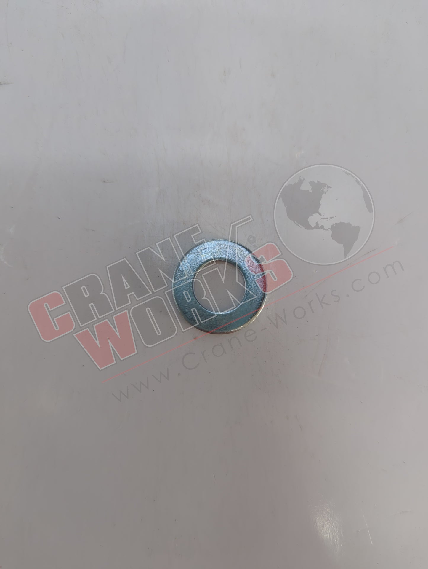 ATU-944 | New Fastener Kit