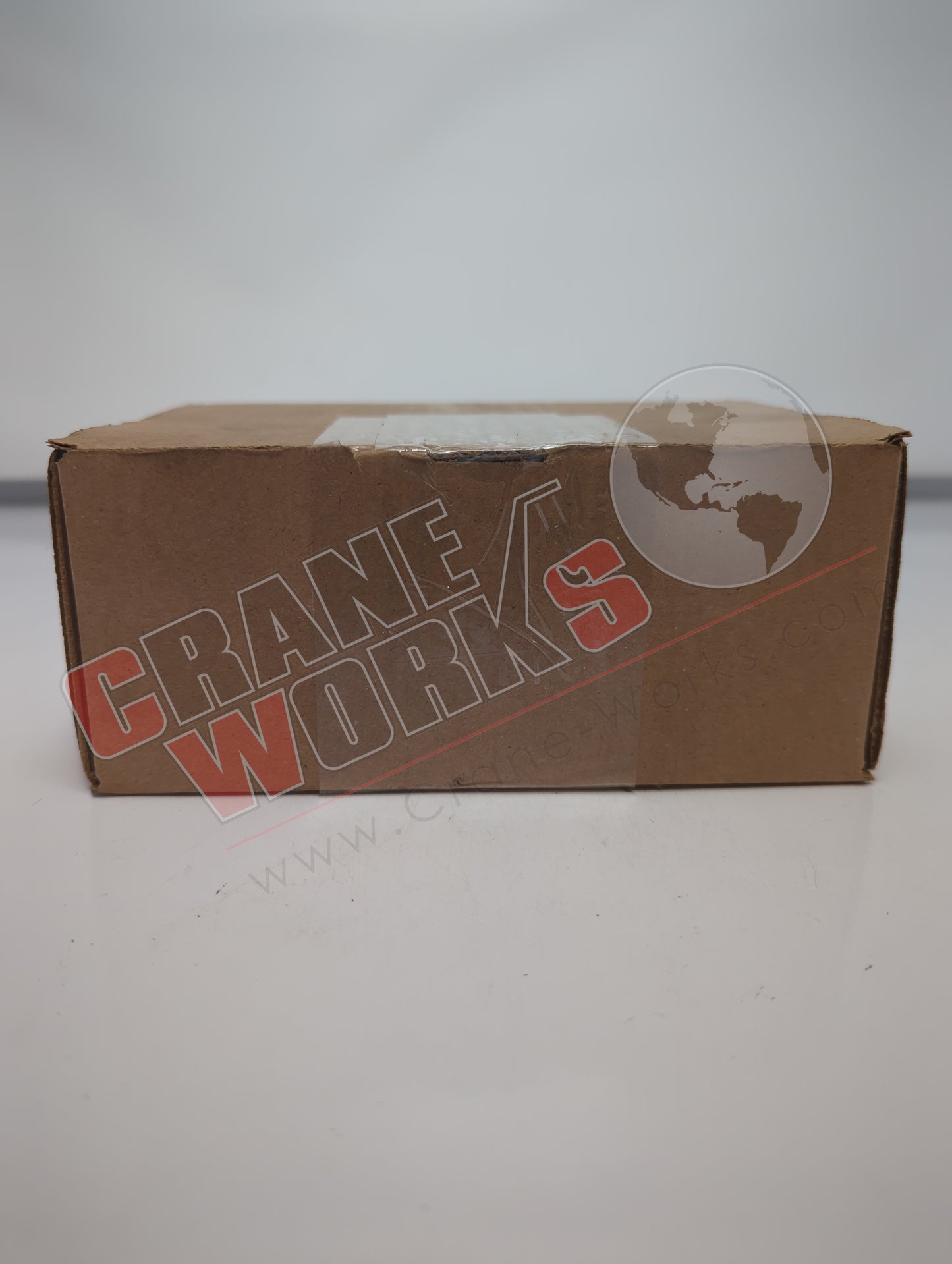 PB10 | New Bracket Pump Support