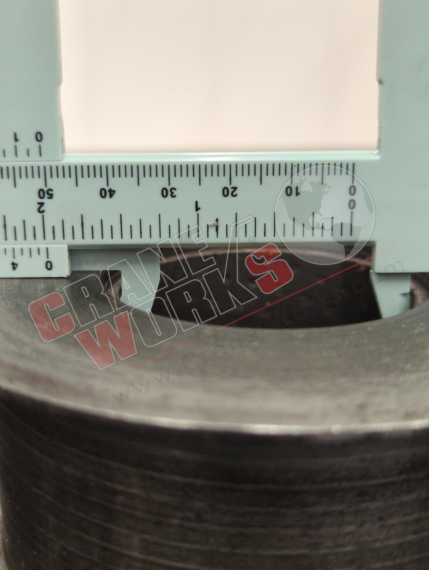 311.239 | New Chain Roller