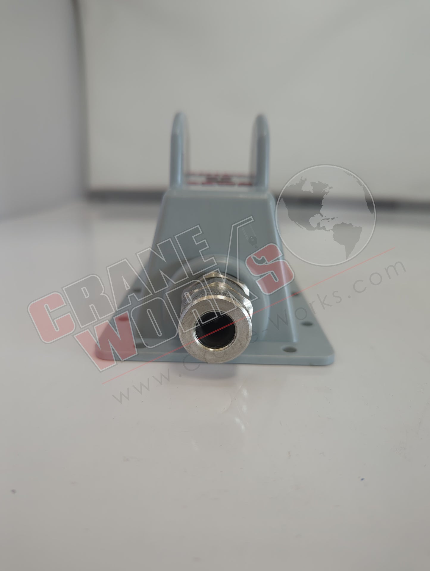 ATU-394 | New Box Control