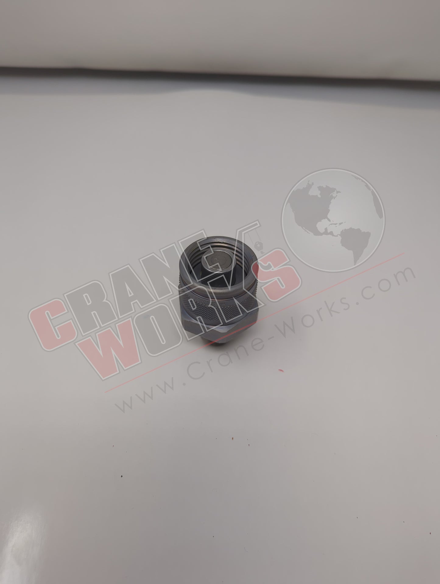 290052205 | New Quick Chance Coupling