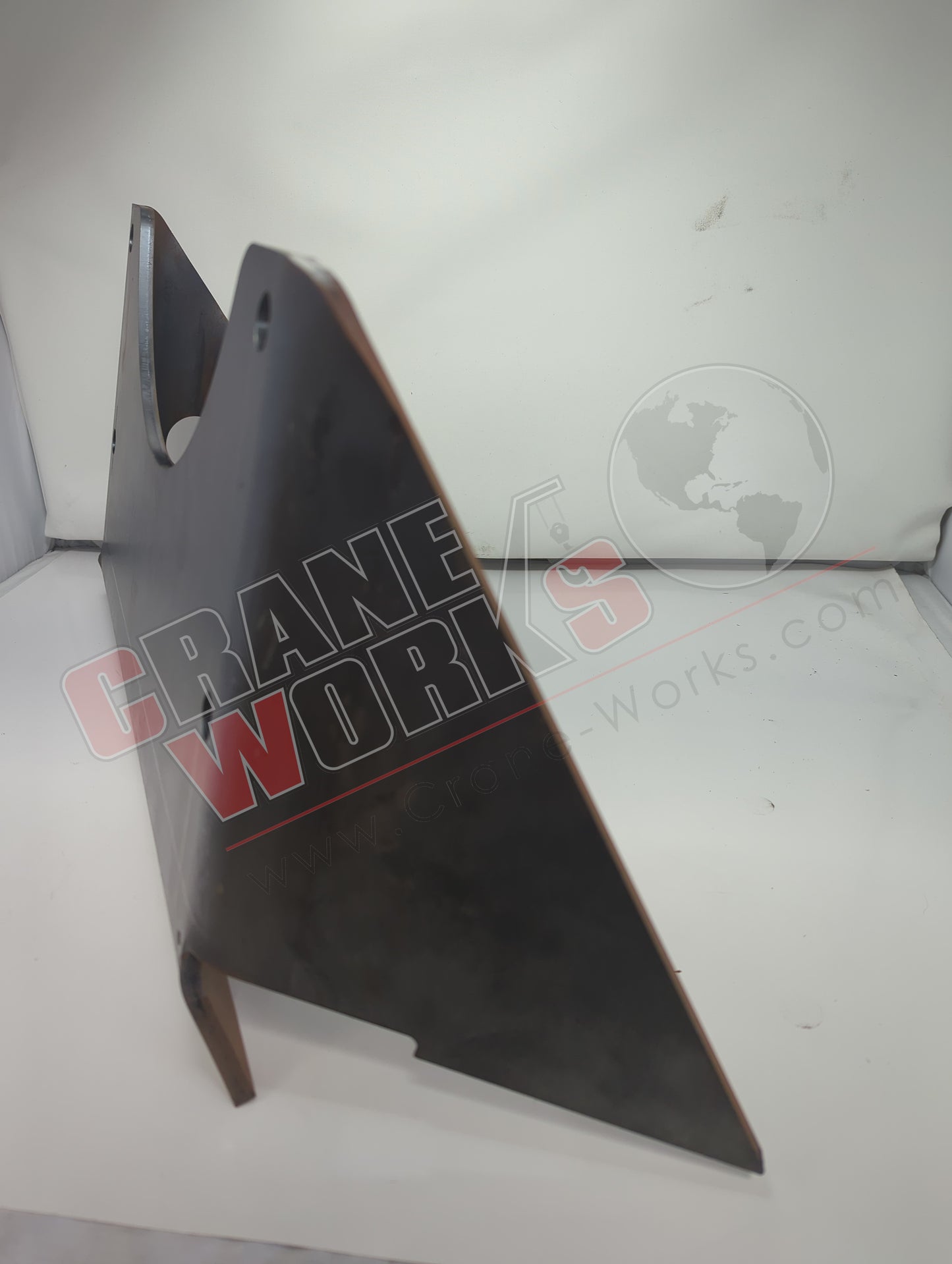 HA11540-TO | New General Form