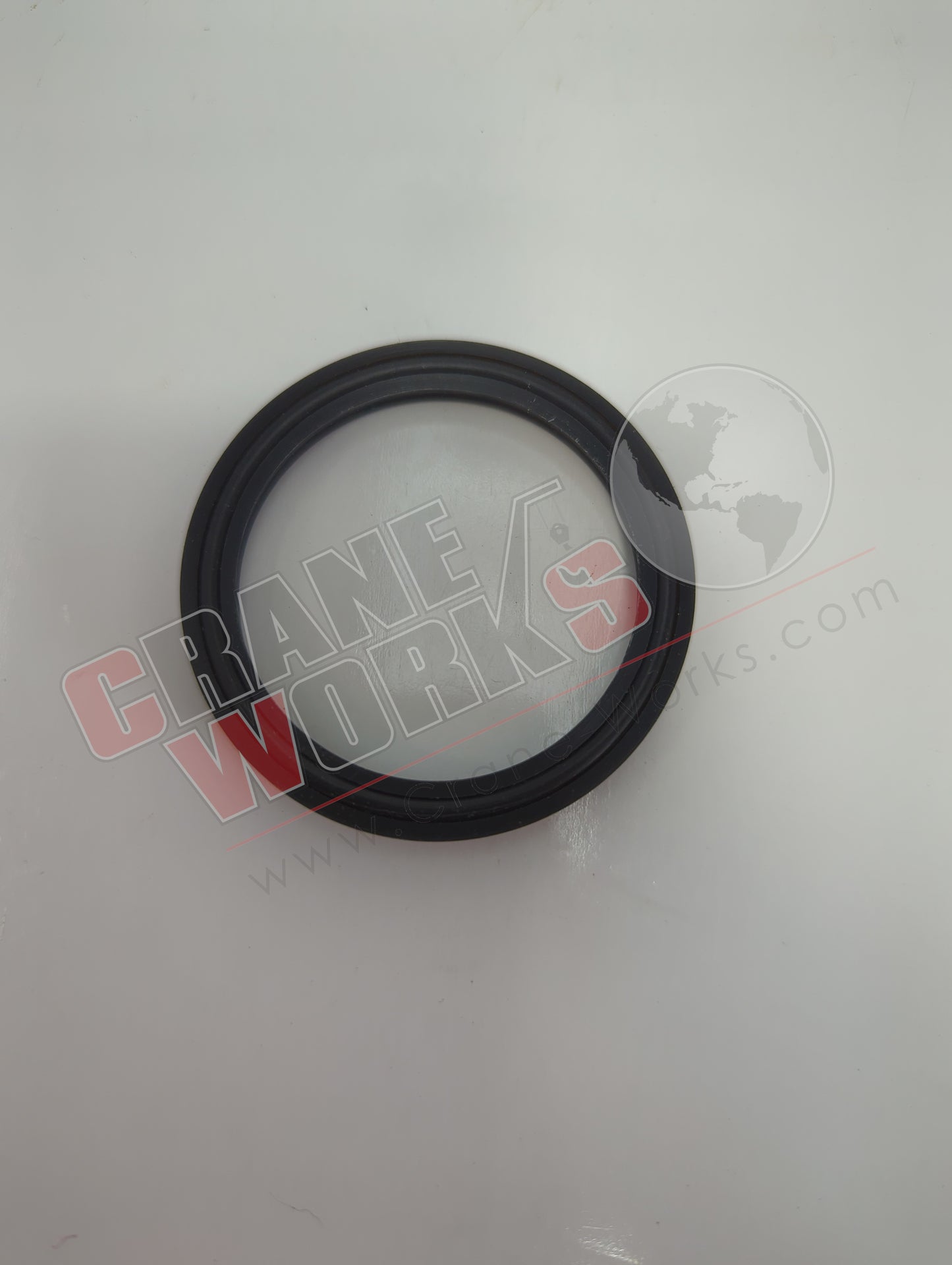 A-130091 | New Seal Kit For A-130181