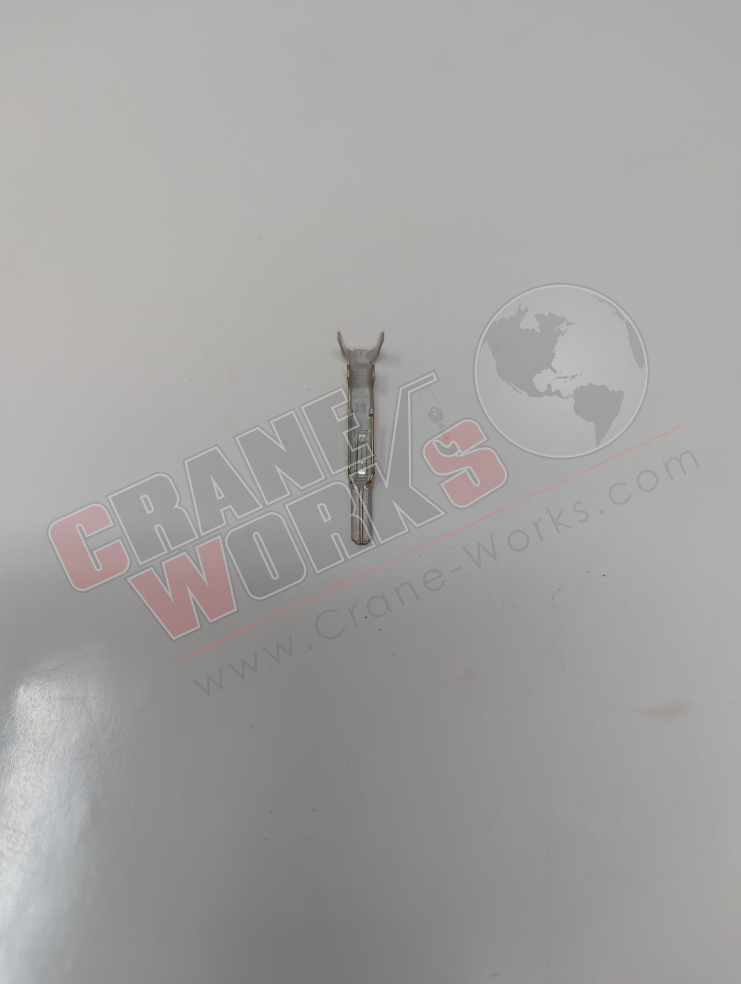 81051 | New Plug Kit, 6 Pin