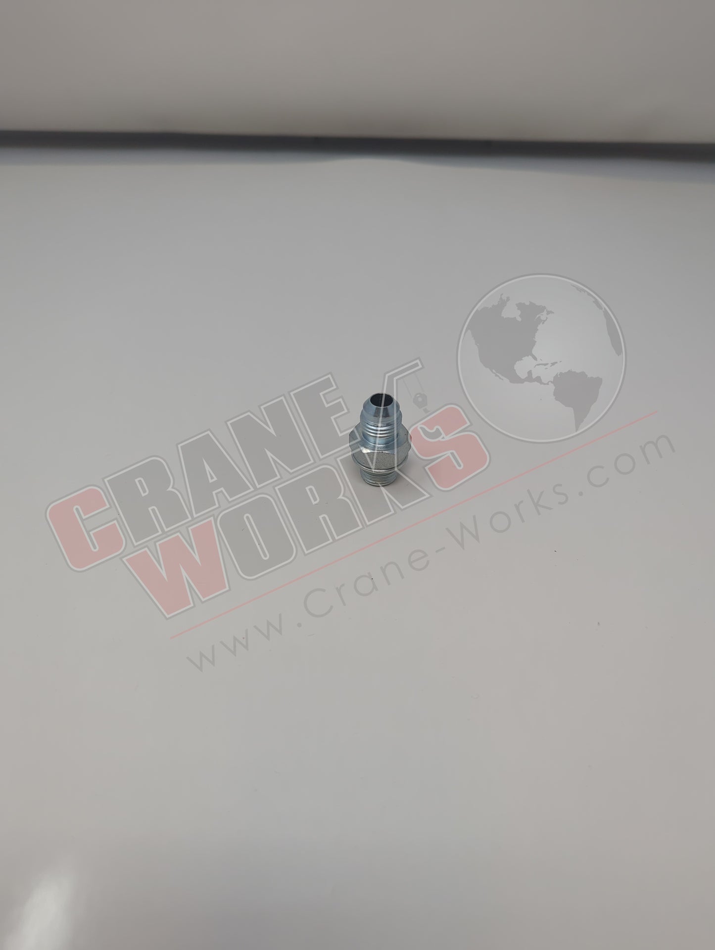 9068-06-14 | New Connector Fitting